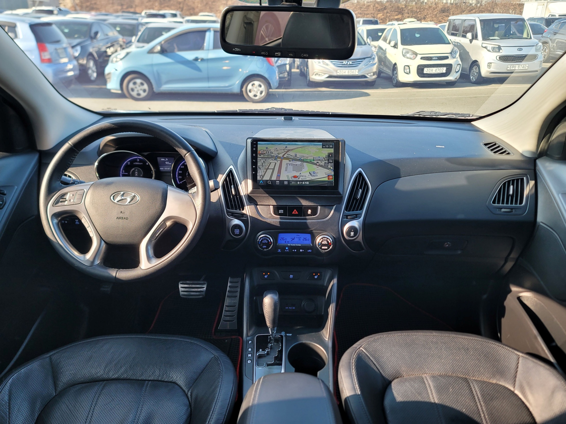 754dd9ade21a3b4e64cd25b141d1b2ef_1765863318_0707.jpg 754dd9ade21a3b4e64cd25b141d1b2ef_1765863318_0707.jpg