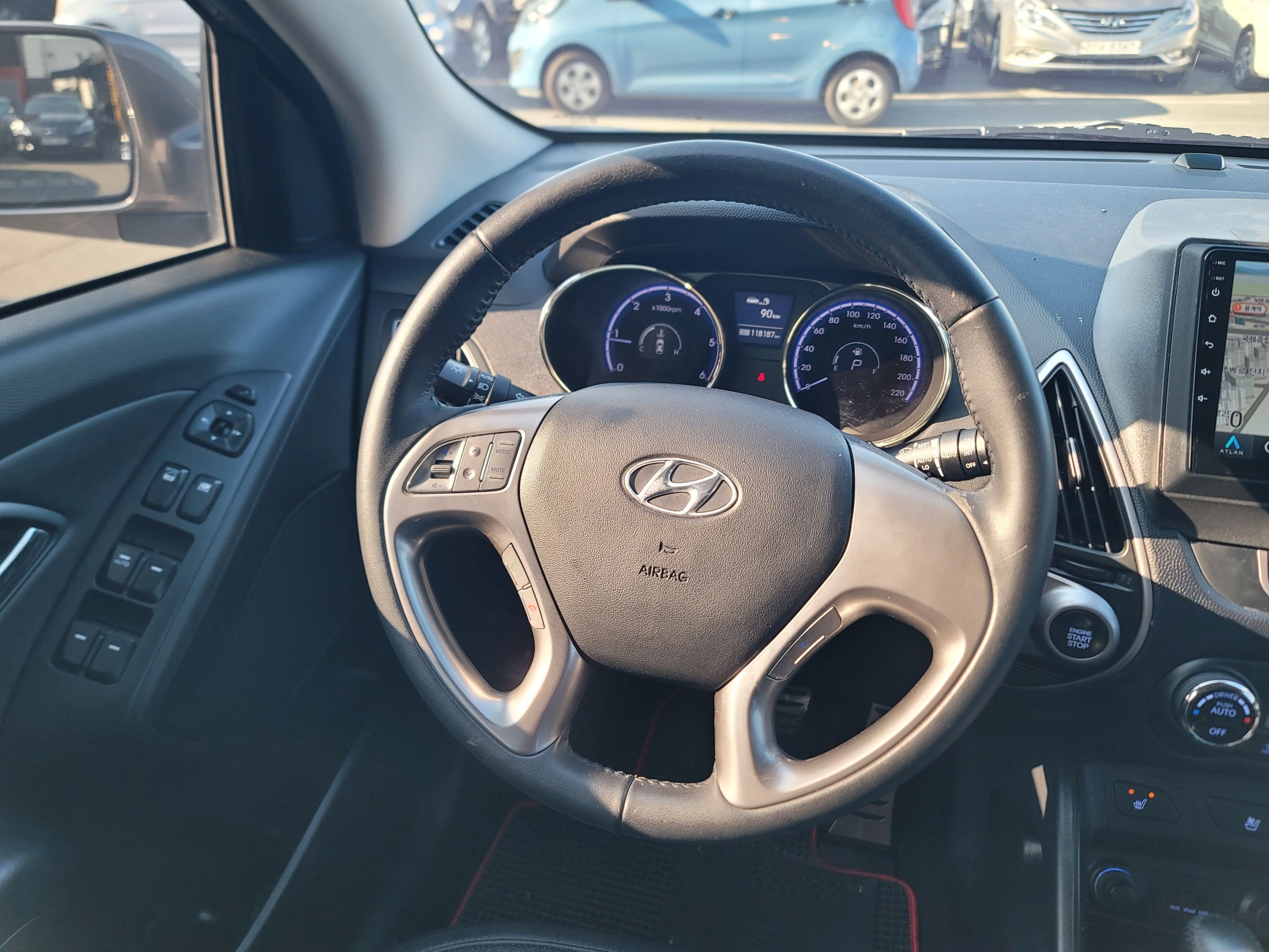 754dd9ade21a3b4e64cd25b141d1b2ef_1765863328_1562.jpg 754dd9ade21a3b4e64cd25b141d1b2ef_1765863328_1562.jpg