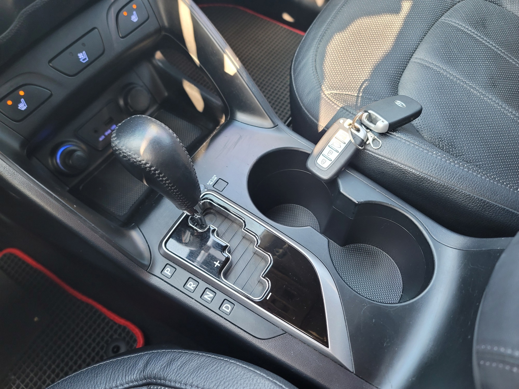 754dd9ade21a3b4e64cd25b141d1b2ef_1765863329_5825.jpg 754dd9ade21a3b4e64cd25b141d1b2ef_1765863329_5825.jpg