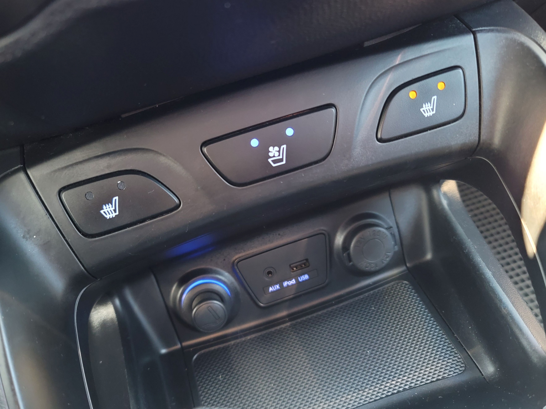 754dd9ade21a3b4e64cd25b141d1b2ef_1765863330_2125.jpg 754dd9ade21a3b4e64cd25b141d1b2ef_1765863330_2125.jpg