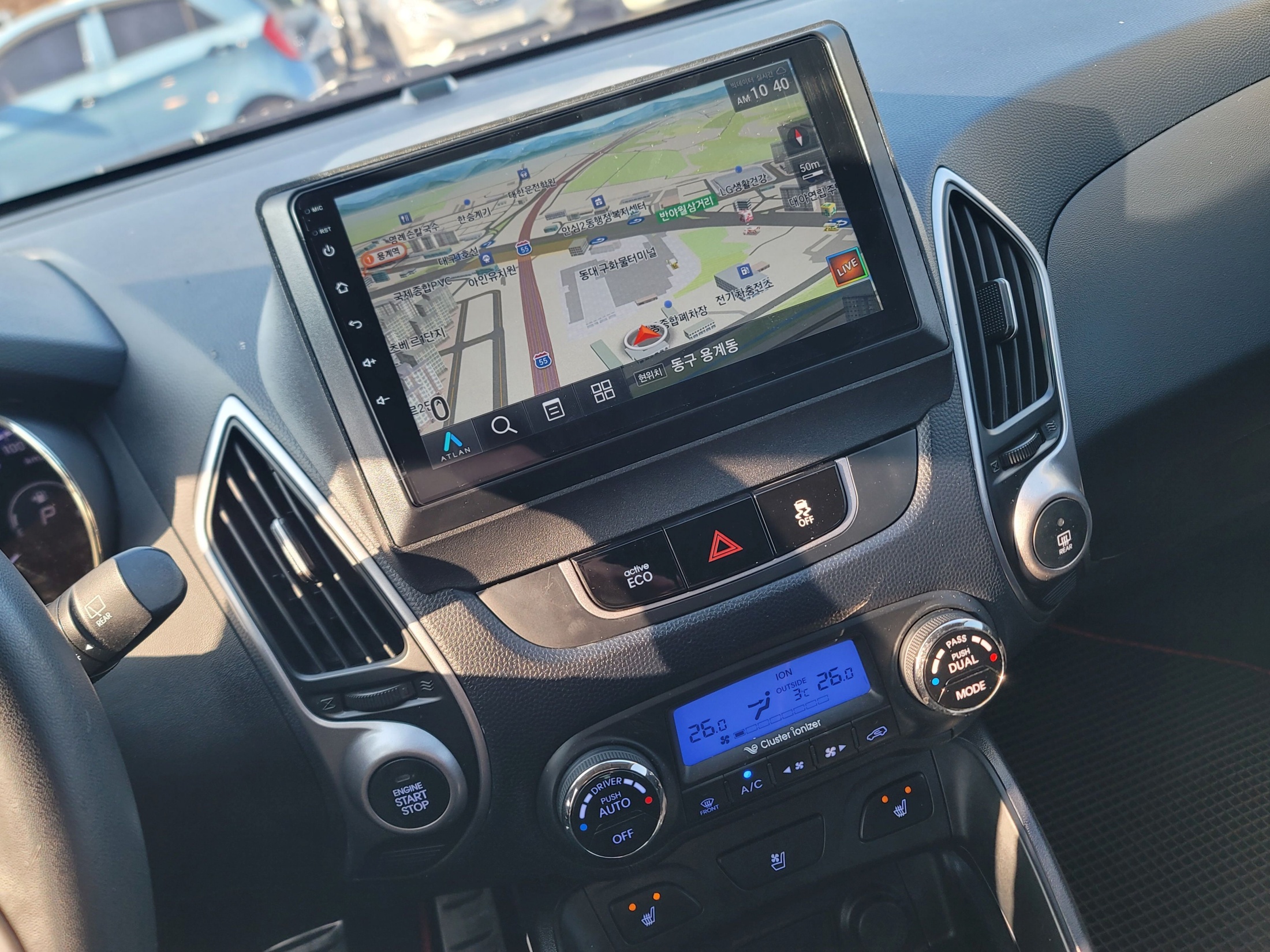 754dd9ade21a3b4e64cd25b141d1b2ef_1765863330_7727.jpg 754dd9ade21a3b4e64cd25b141d1b2ef_1765863330_7727.jpg