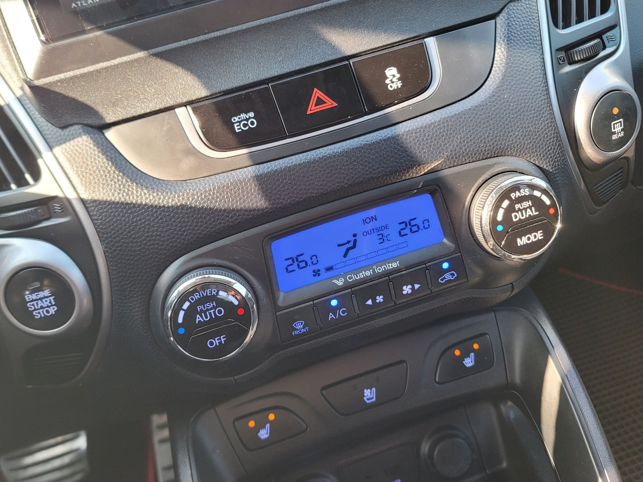 754dd9ade21a3b4e64cd25b141d1b2ef_1765863331_4318.jpg 754dd9ade21a3b4e64cd25b141d1b2ef_1765863331_4318.jpg