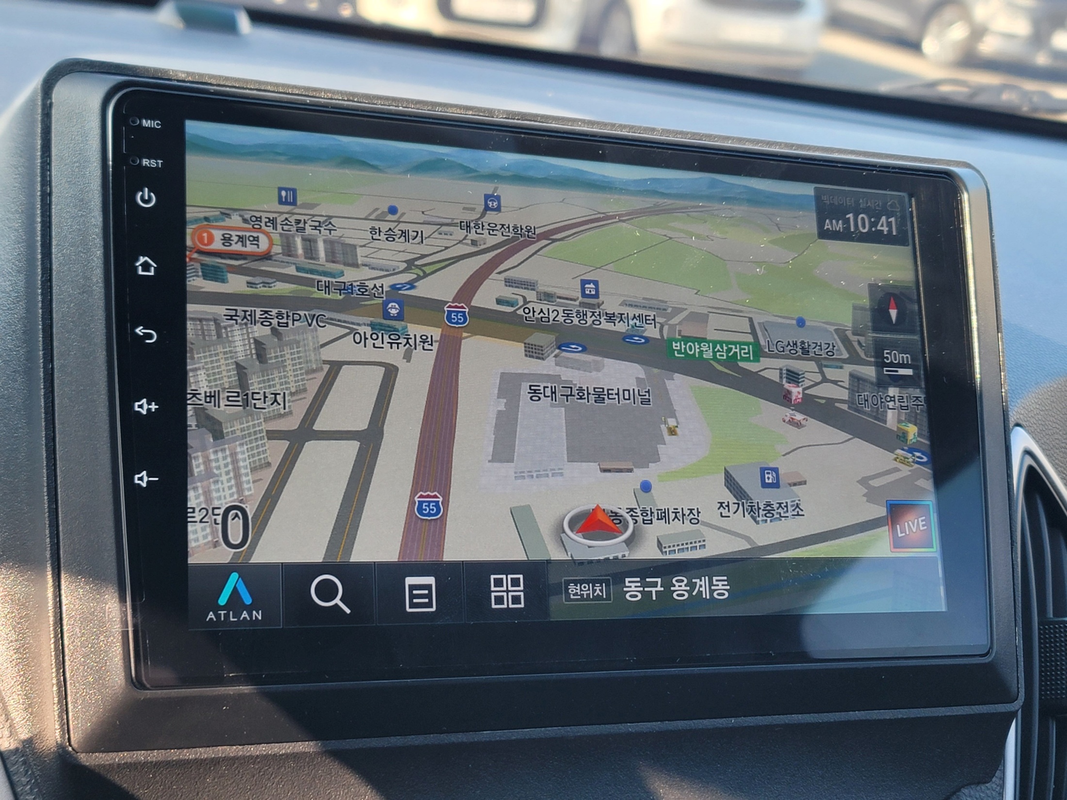 754dd9ade21a3b4e64cd25b141d1b2ef_1765863331_6241.jpg 754dd9ade21a3b4e64cd25b141d1b2ef_1765863331_6241.jpg