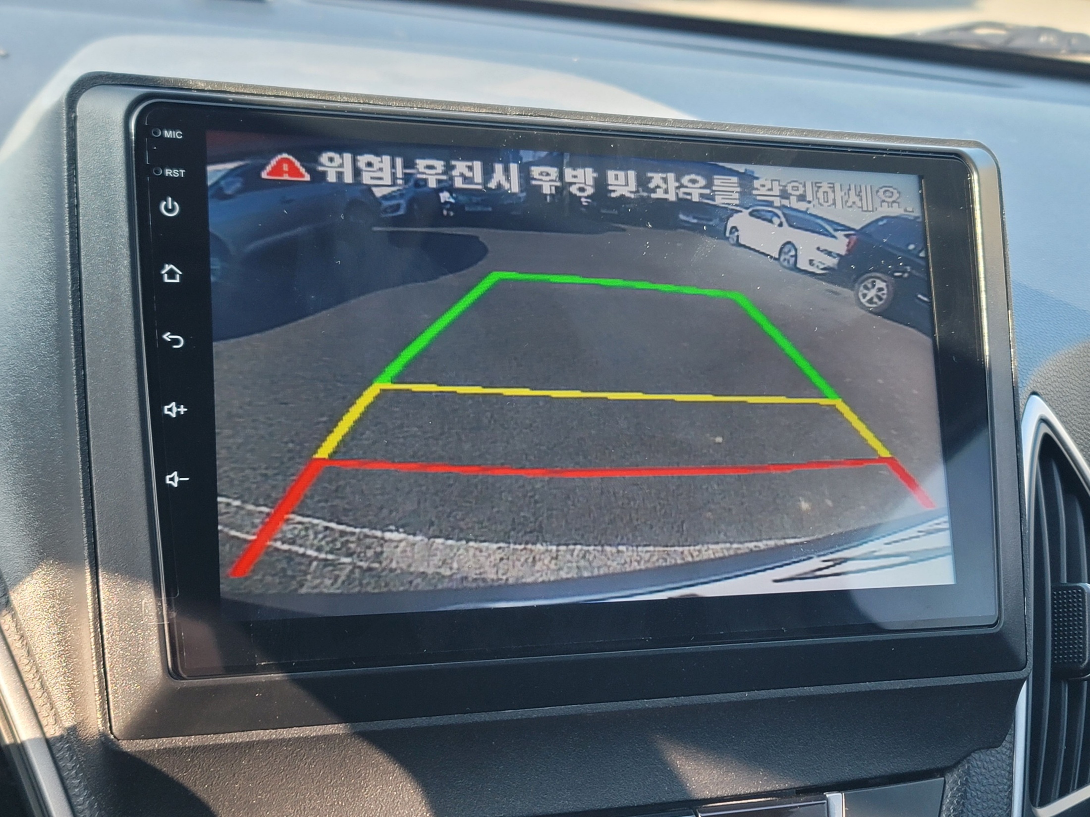 754dd9ade21a3b4e64cd25b141d1b2ef_1765863331_8103.jpg 754dd9ade21a3b4e64cd25b141d1b2ef_1765863331_8103.jpg