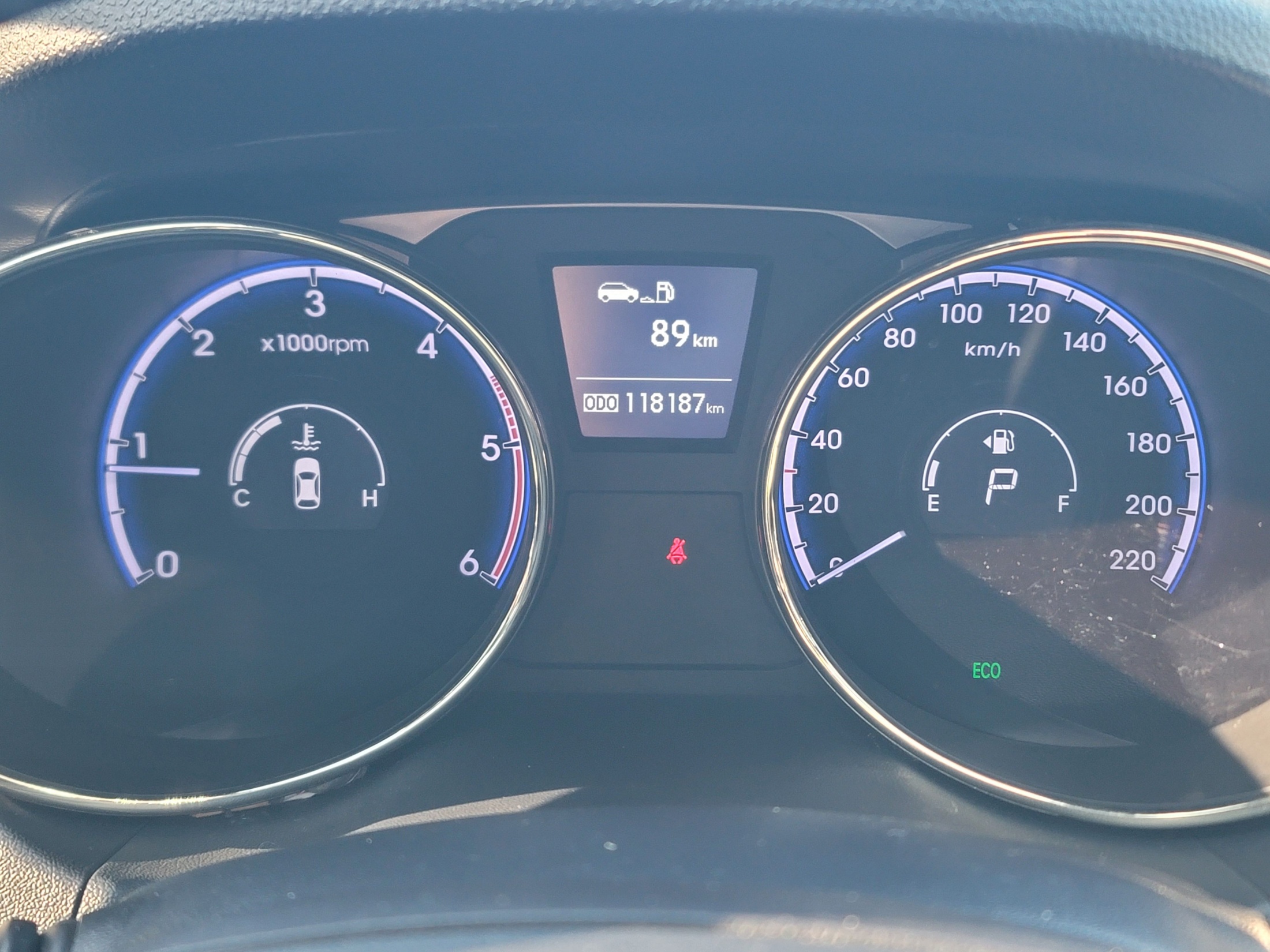 754dd9ade21a3b4e64cd25b141d1b2ef_1765863331_9691.jpg 754dd9ade21a3b4e64cd25b141d1b2ef_1765863331_9691.jpg