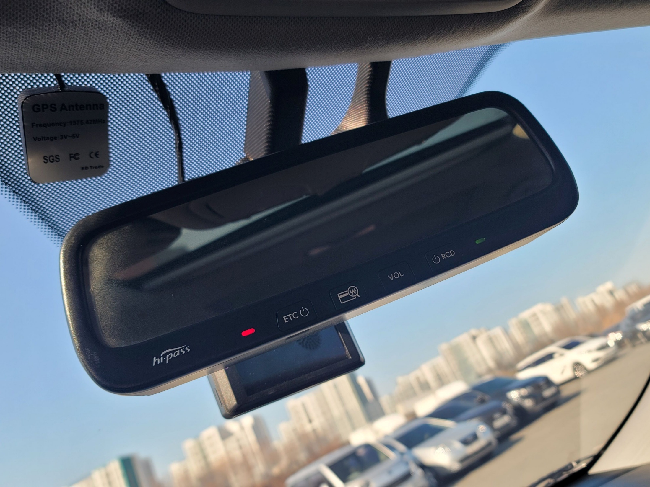 754dd9ade21a3b4e64cd25b141d1b2ef_1765863332_1329.jpg 754dd9ade21a3b4e64cd25b141d1b2ef_1765863332_1329.jpg