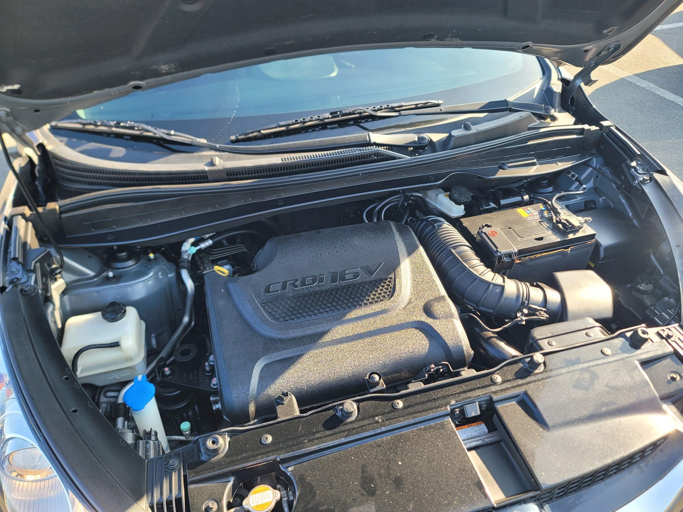 754dd9ade21a3b4e64cd25b141d1b2ef_1765863350_5458.jpg 754dd9ade21a3b4e64cd25b141d1b2ef_1765863350_5458.jpg