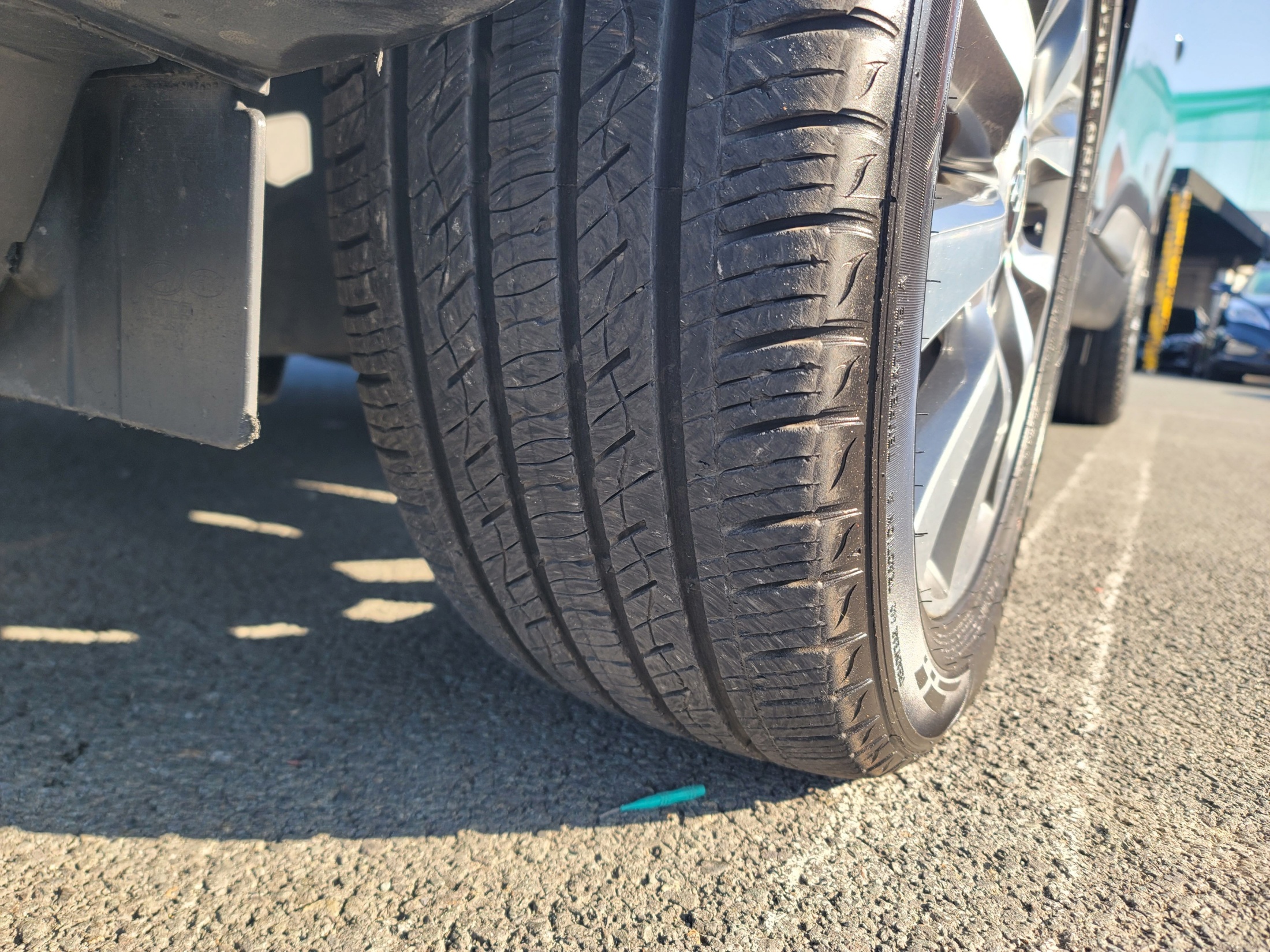 754dd9ade21a3b4e64cd25b141d1b2ef_1765863350_8038.jpg 754dd9ade21a3b4e64cd25b141d1b2ef_1765863350_8038.jpg