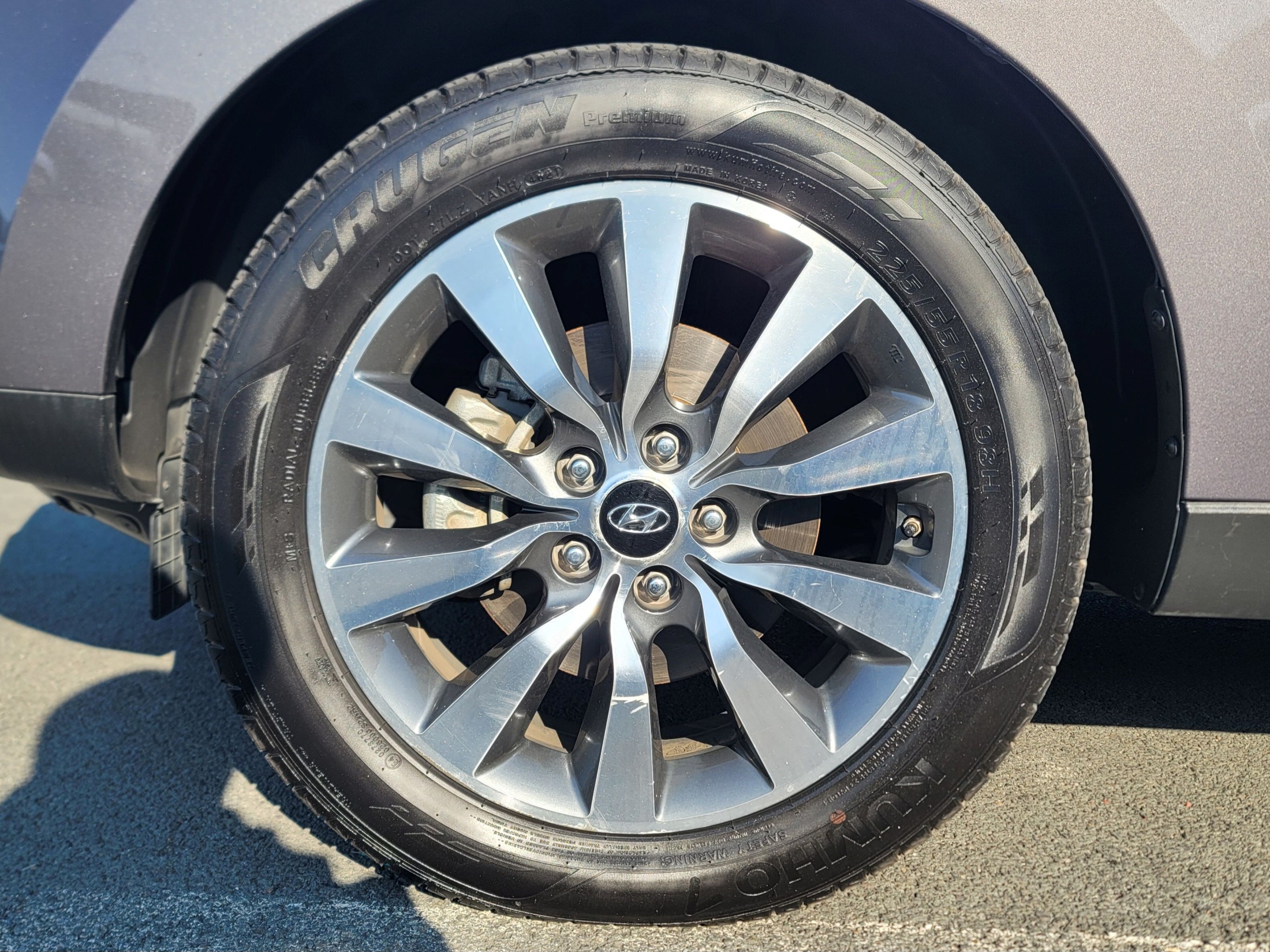 754dd9ade21a3b4e64cd25b141d1b2ef_1765863351_0226.jpg 754dd9ade21a3b4e64cd25b141d1b2ef_1765863351_0226.jpg