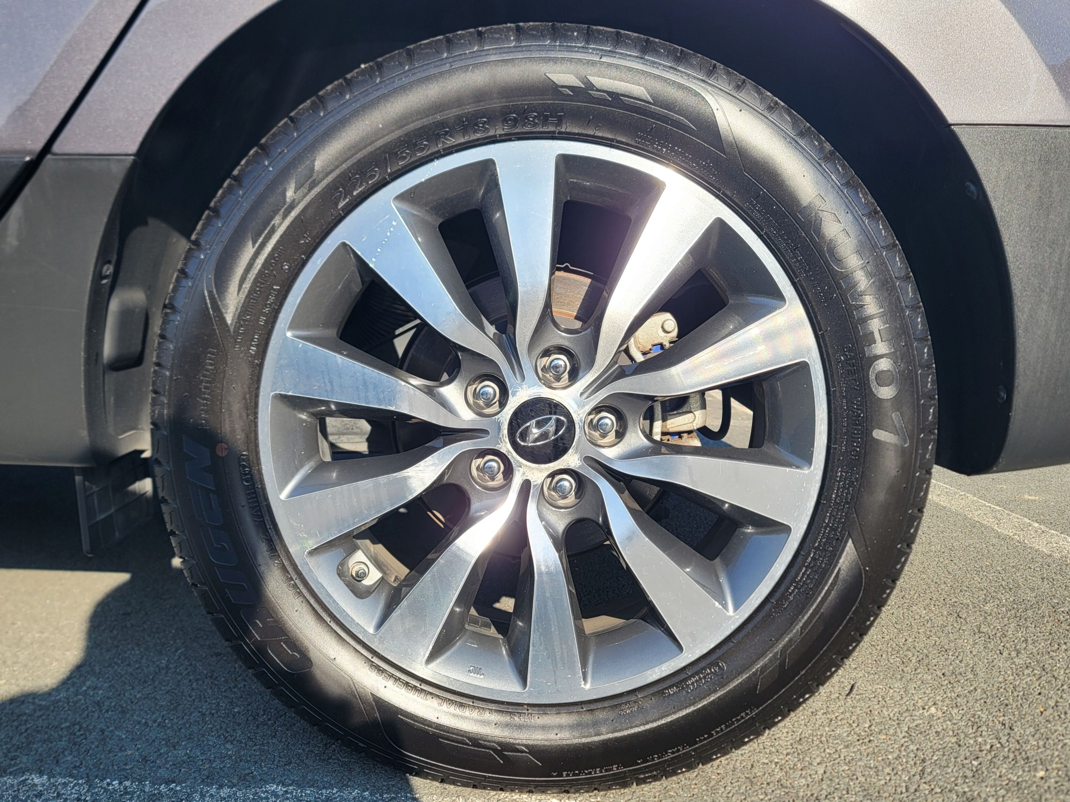 754dd9ade21a3b4e64cd25b141d1b2ef_1765863351_237.jpg 754dd9ade21a3b4e64cd25b141d1b2ef_1765863351_237.jpg