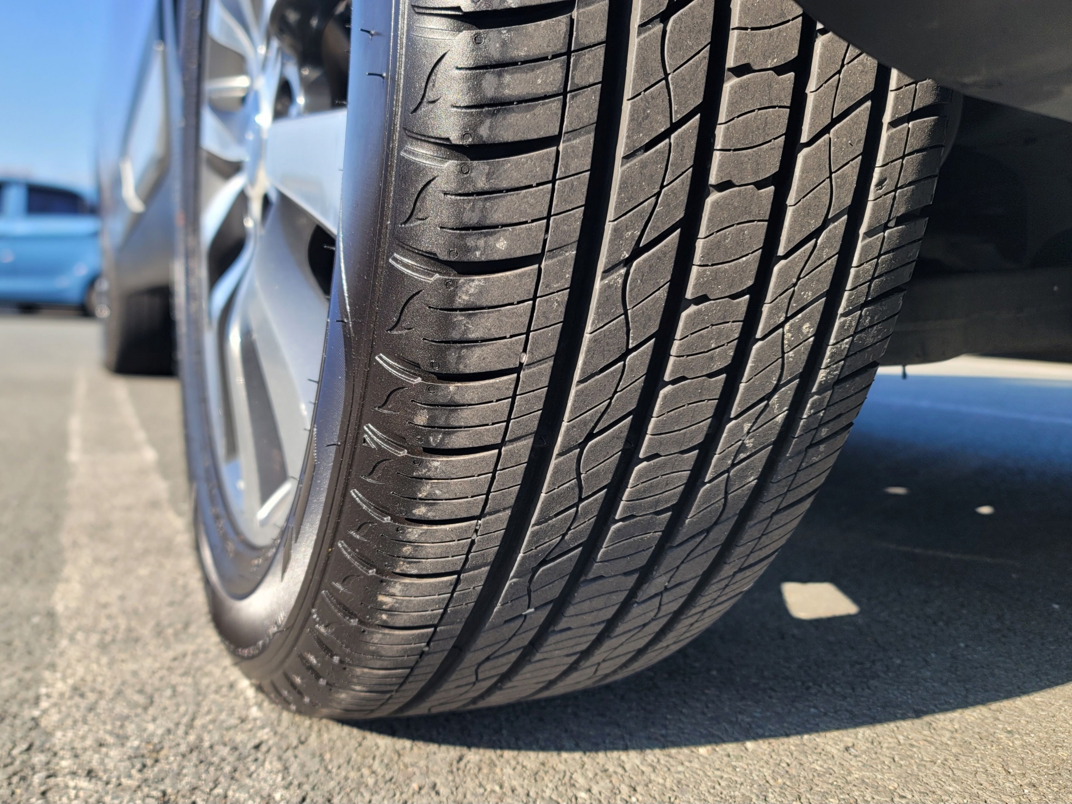 754dd9ade21a3b4e64cd25b141d1b2ef_1765863351_4507.jpg 754dd9ade21a3b4e64cd25b141d1b2ef_1765863351_4507.jpg