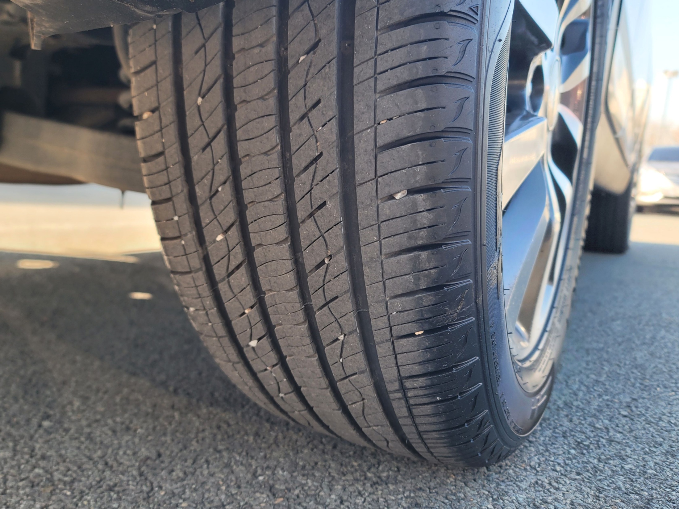 754dd9ade21a3b4e64cd25b141d1b2ef_1765863352_4469.jpg 754dd9ade21a3b4e64cd25b141d1b2ef_1765863352_4469.jpg