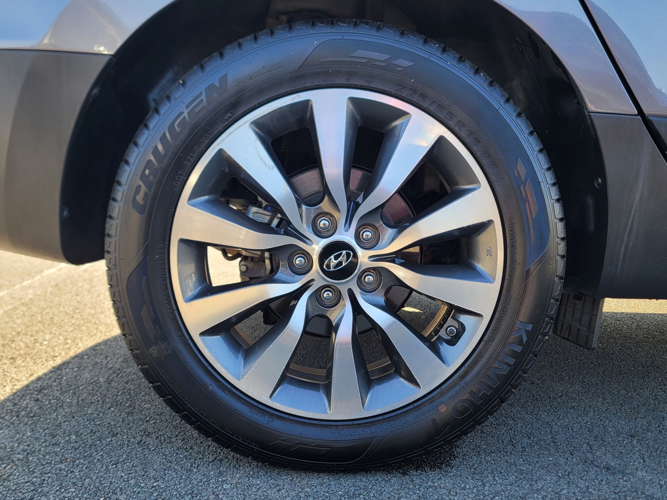 754dd9ade21a3b4e64cd25b141d1b2ef_1765863352_6427.jpg 754dd9ade21a3b4e64cd25b141d1b2ef_1765863352_6427.jpg