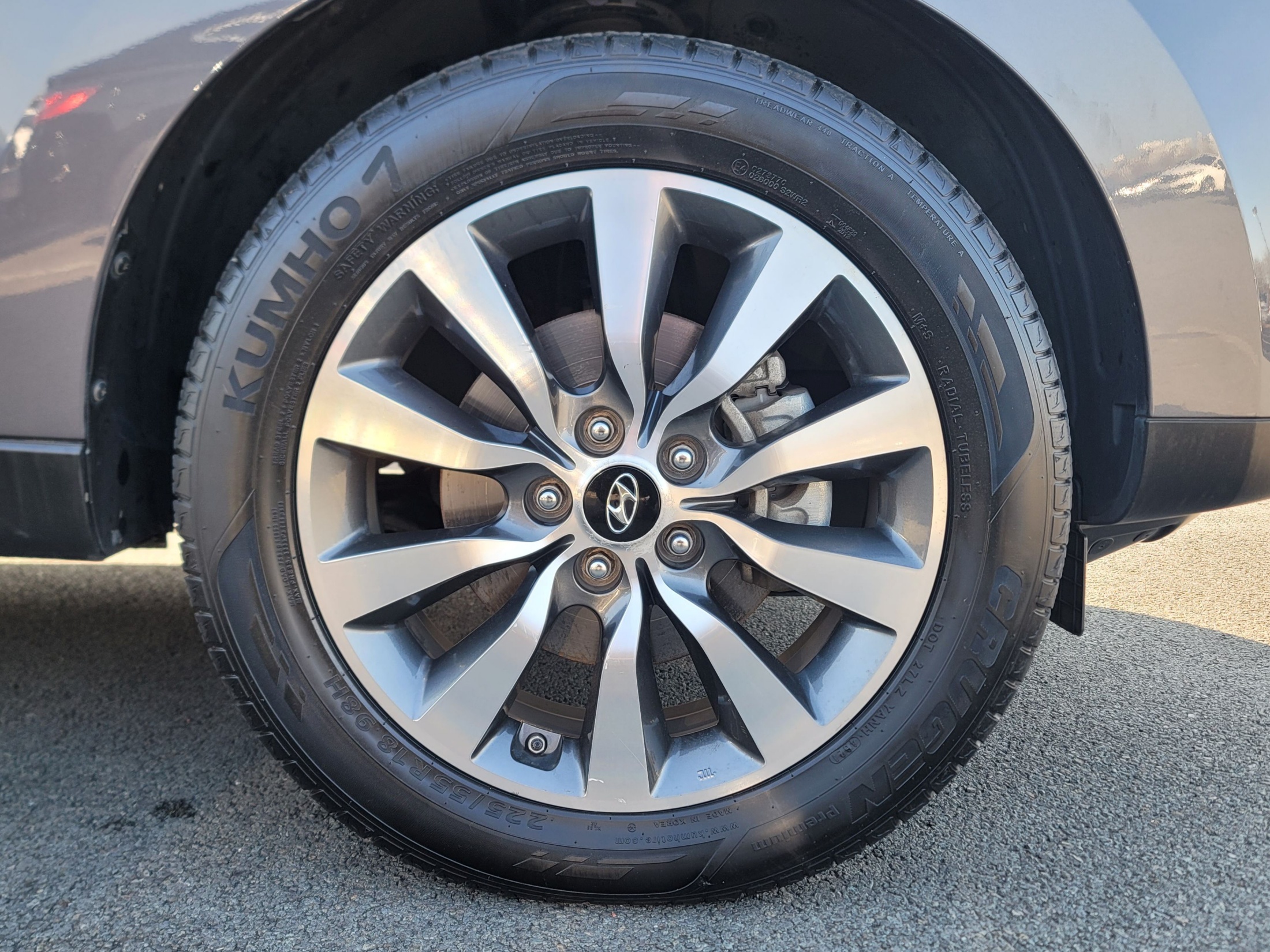 754dd9ade21a3b4e64cd25b141d1b2ef_1765863353_51.jpg 754dd9ade21a3b4e64cd25b141d1b2ef_1765863353_51.jpg