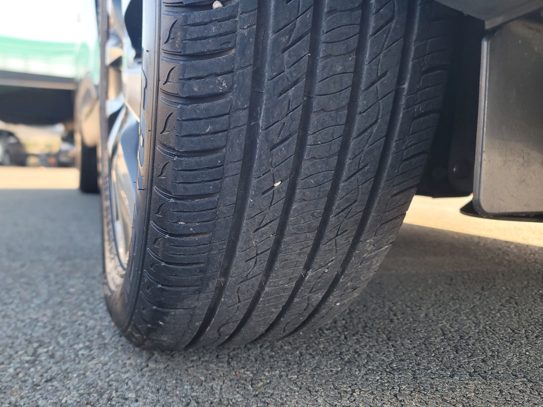 754dd9ade21a3b4e64cd25b141d1b2ef_1765863353_7109.jpg 754dd9ade21a3b4e64cd25b141d1b2ef_1765863353_7109.jpg