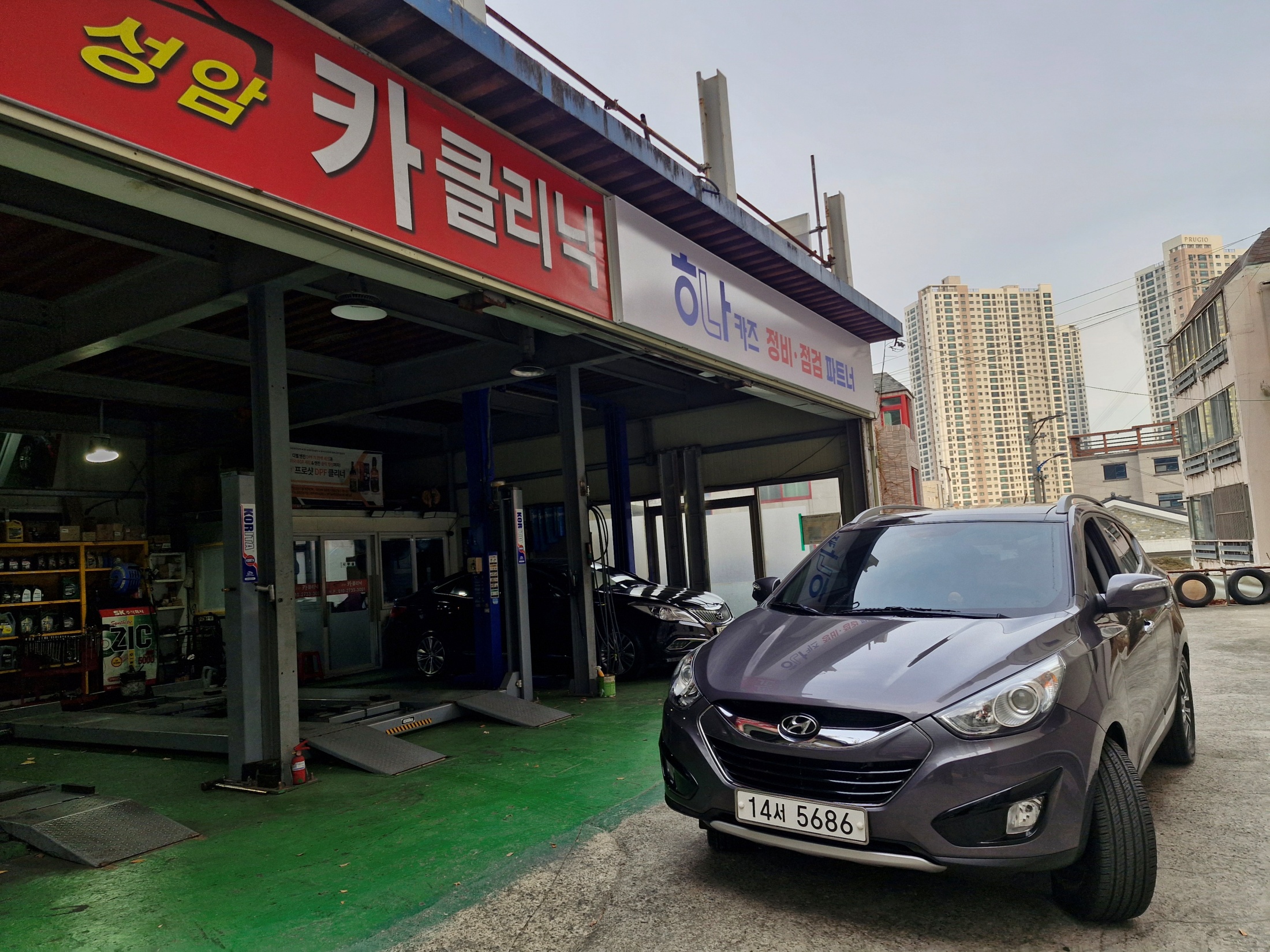 754dd9ade21a3b4e64cd25b141d1b2ef_1765863363_3704.jpg 754dd9ade21a3b4e64cd25b141d1b2ef_1765863363_3704.jpg