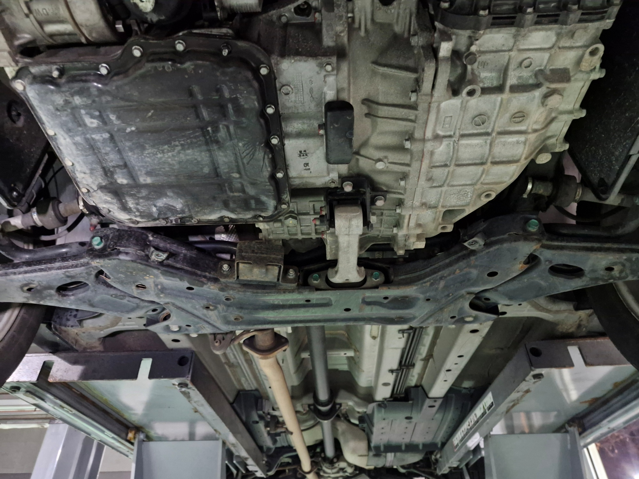 754dd9ade21a3b4e64cd25b141d1b2ef_1765863363_5792.jpg 754dd9ade21a3b4e64cd25b141d1b2ef_1765863363_5792.jpg