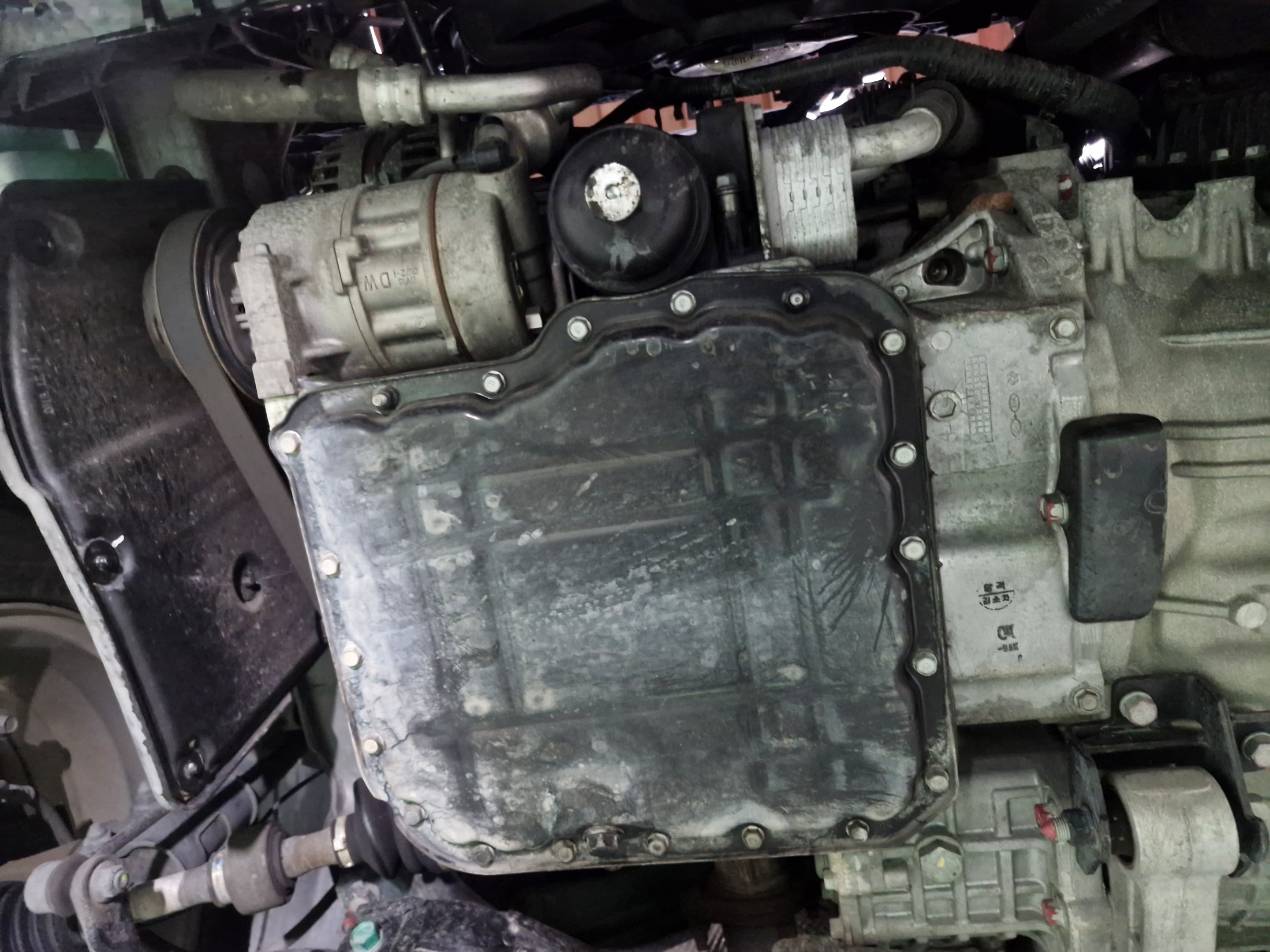 754dd9ade21a3b4e64cd25b141d1b2ef_1765863364_3997.jpg 754dd9ade21a3b4e64cd25b141d1b2ef_1765863364_3997.jpg