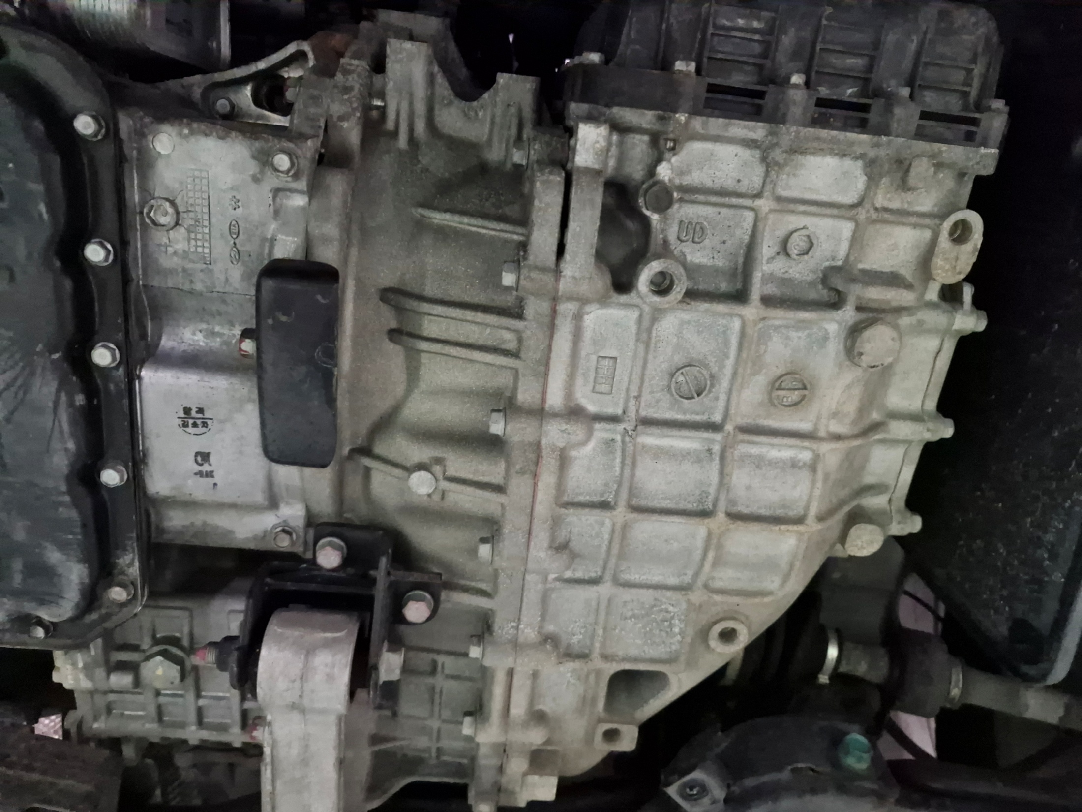 754dd9ade21a3b4e64cd25b141d1b2ef_1765863364_8834.jpg 754dd9ade21a3b4e64cd25b141d1b2ef_1765863364_8834.jpg