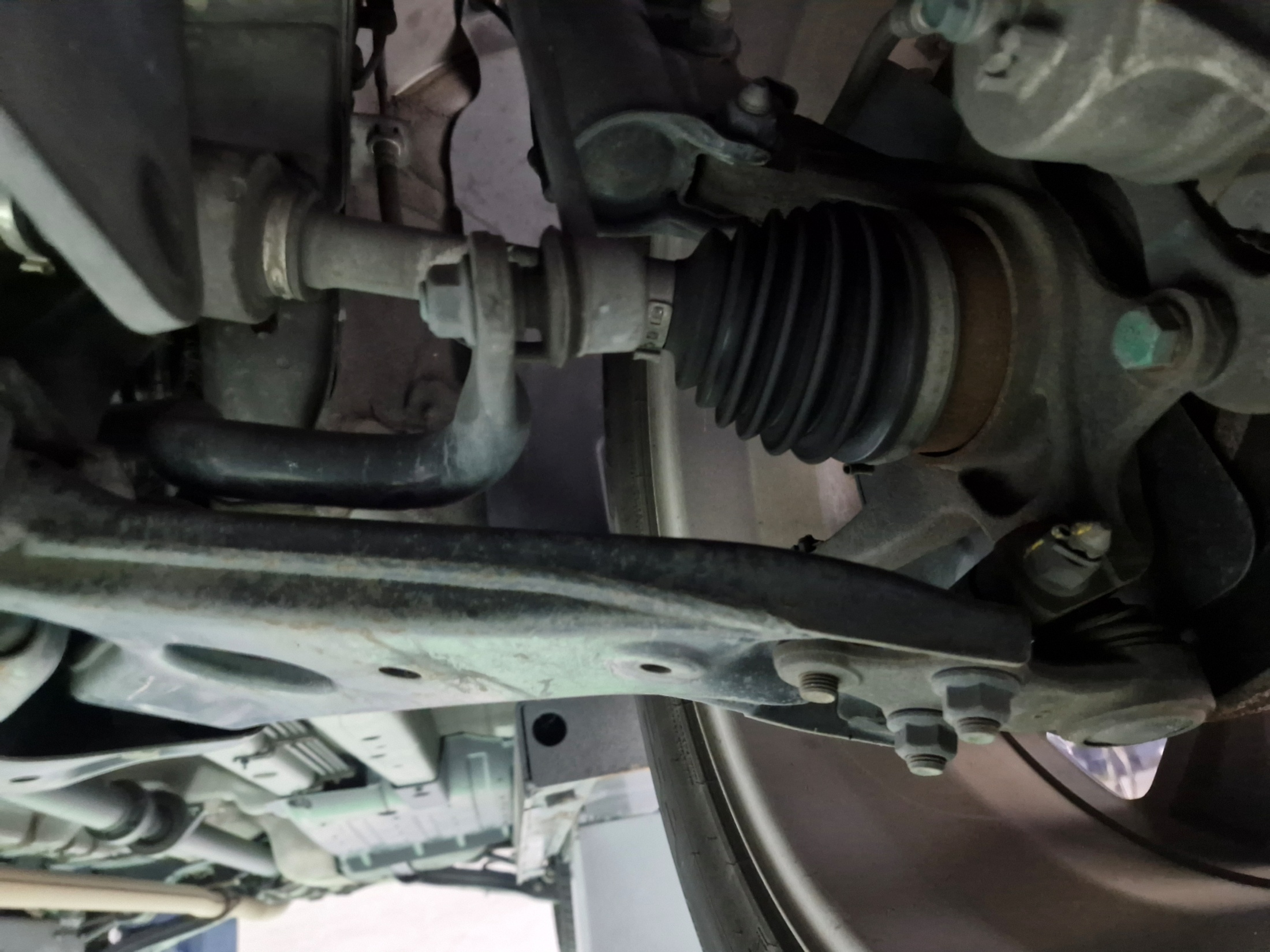 754dd9ade21a3b4e64cd25b141d1b2ef_1765863365_2006.jpg 754dd9ade21a3b4e64cd25b141d1b2ef_1765863365_2006.jpg