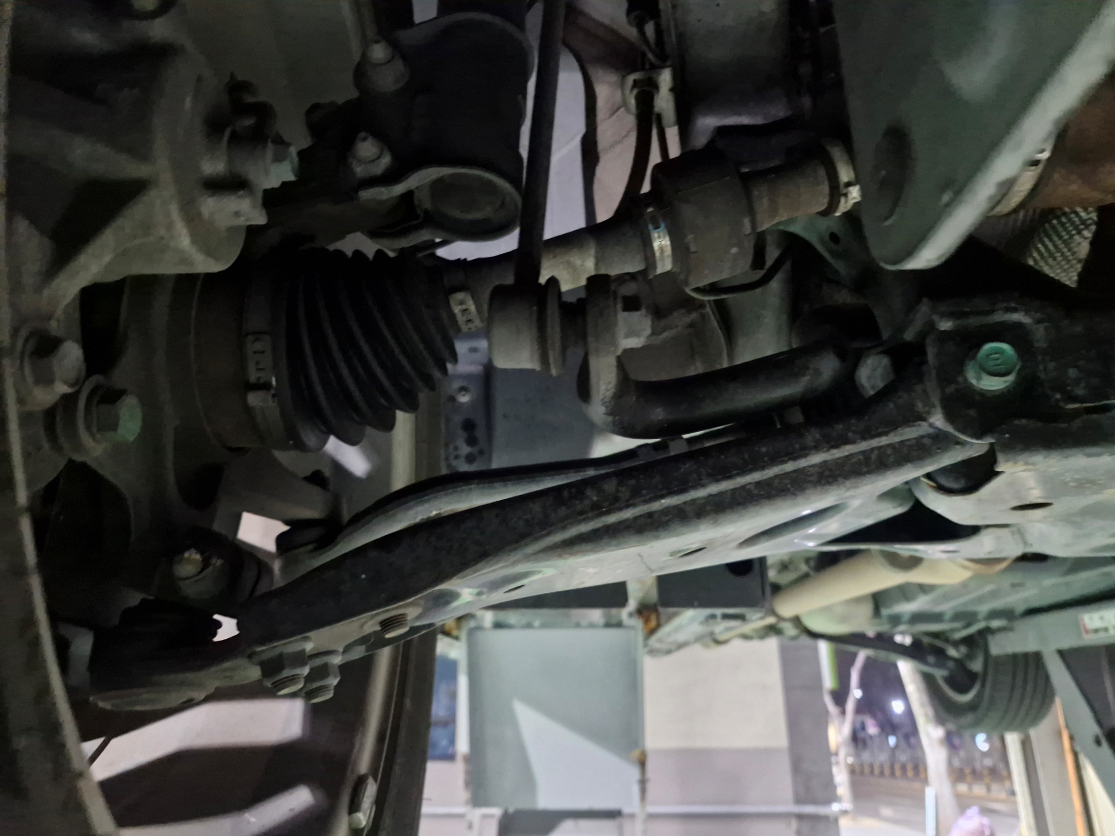 754dd9ade21a3b4e64cd25b141d1b2ef_1765863366_0658.jpg 754dd9ade21a3b4e64cd25b141d1b2ef_1765863366_0658.jpg