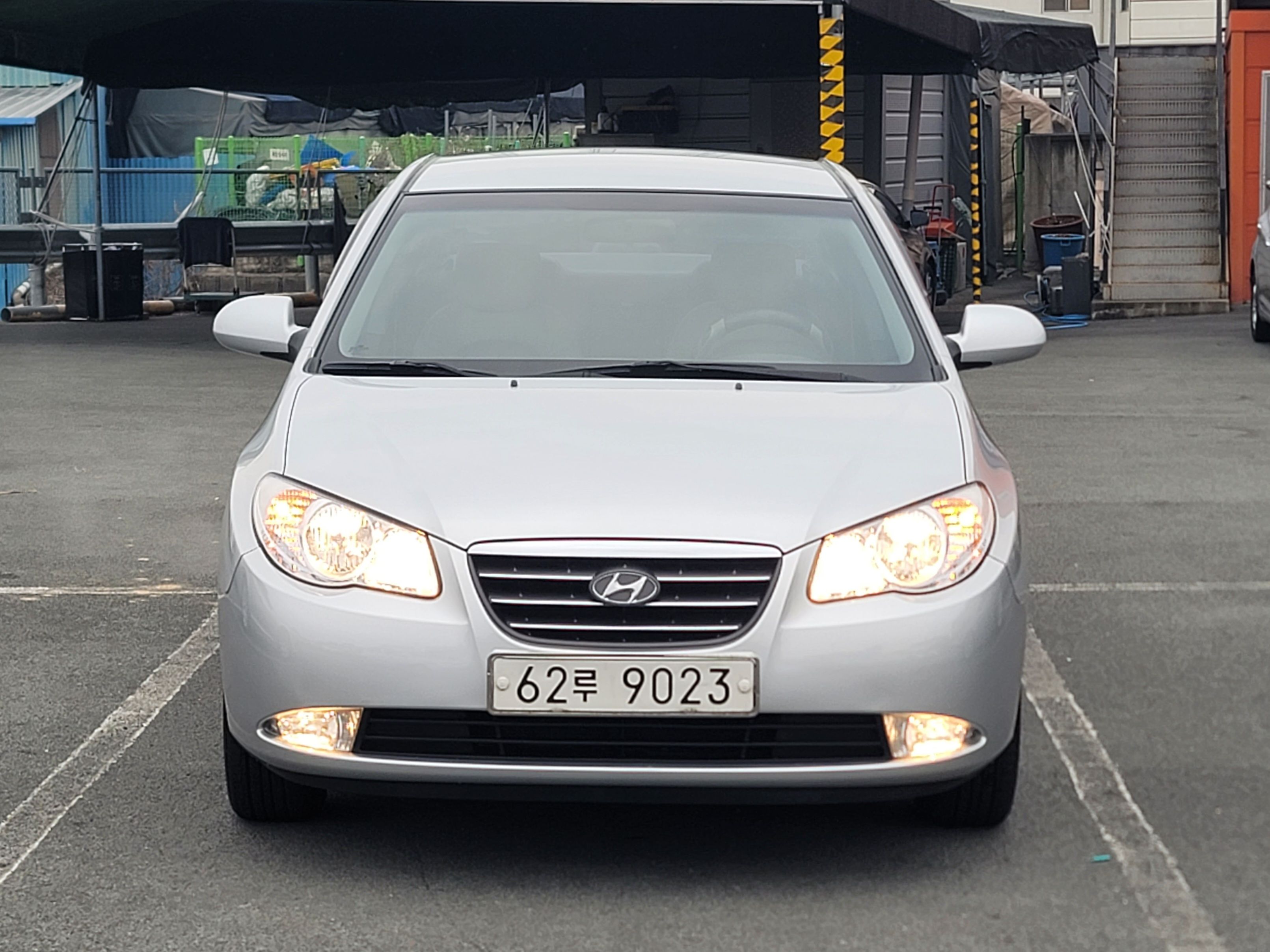 754dd9ade21a3b4e64cd25b141d1b2ef_1765864703_6535.jpg 754dd9ade21a3b4e64cd25b141d1b2ef_1765864703_6535.jpg