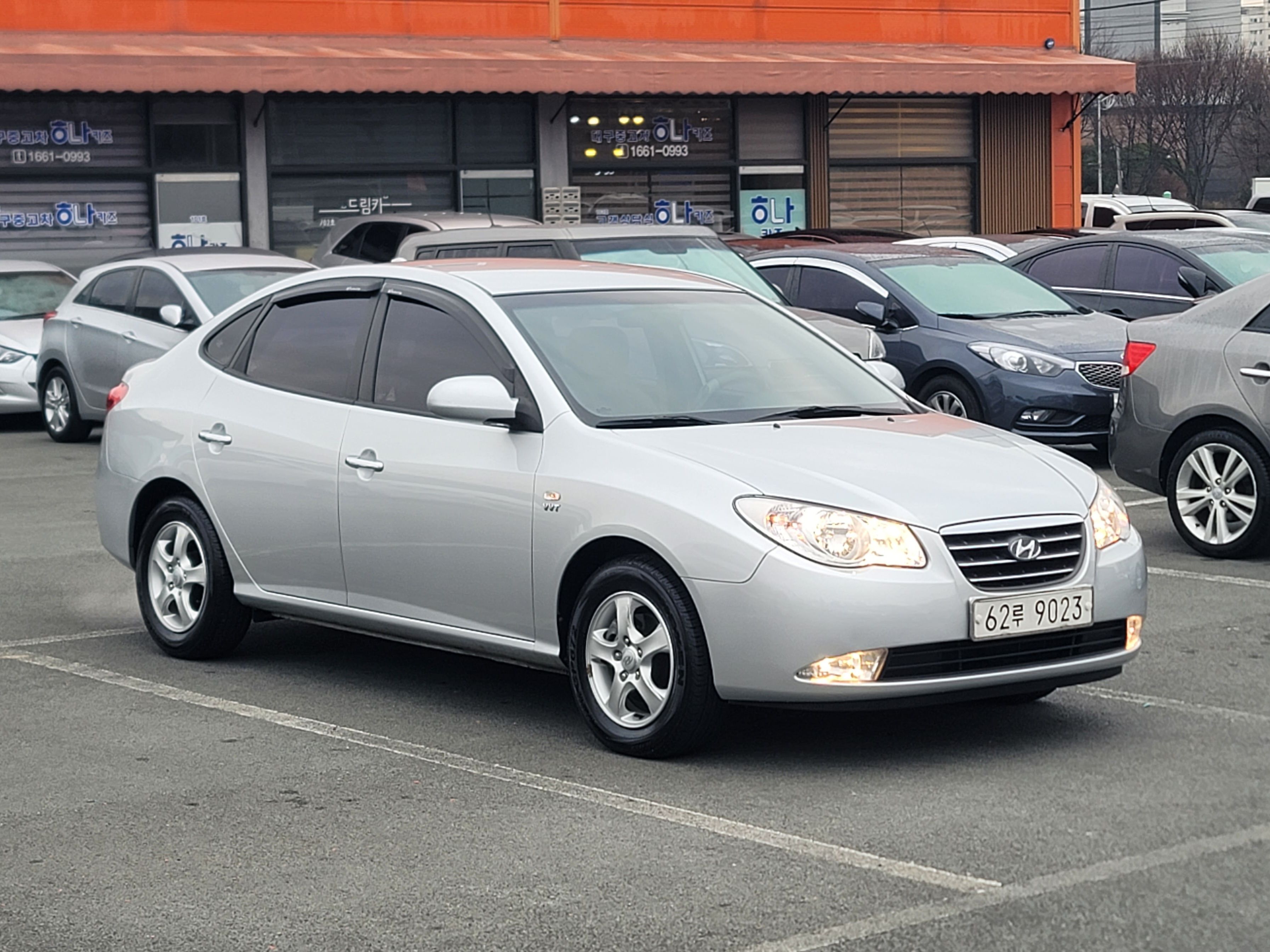 754dd9ade21a3b4e64cd25b141d1b2ef_1765864704_0788.jpg 754dd9ade21a3b4e64cd25b141d1b2ef_1765864704_0788.jpg