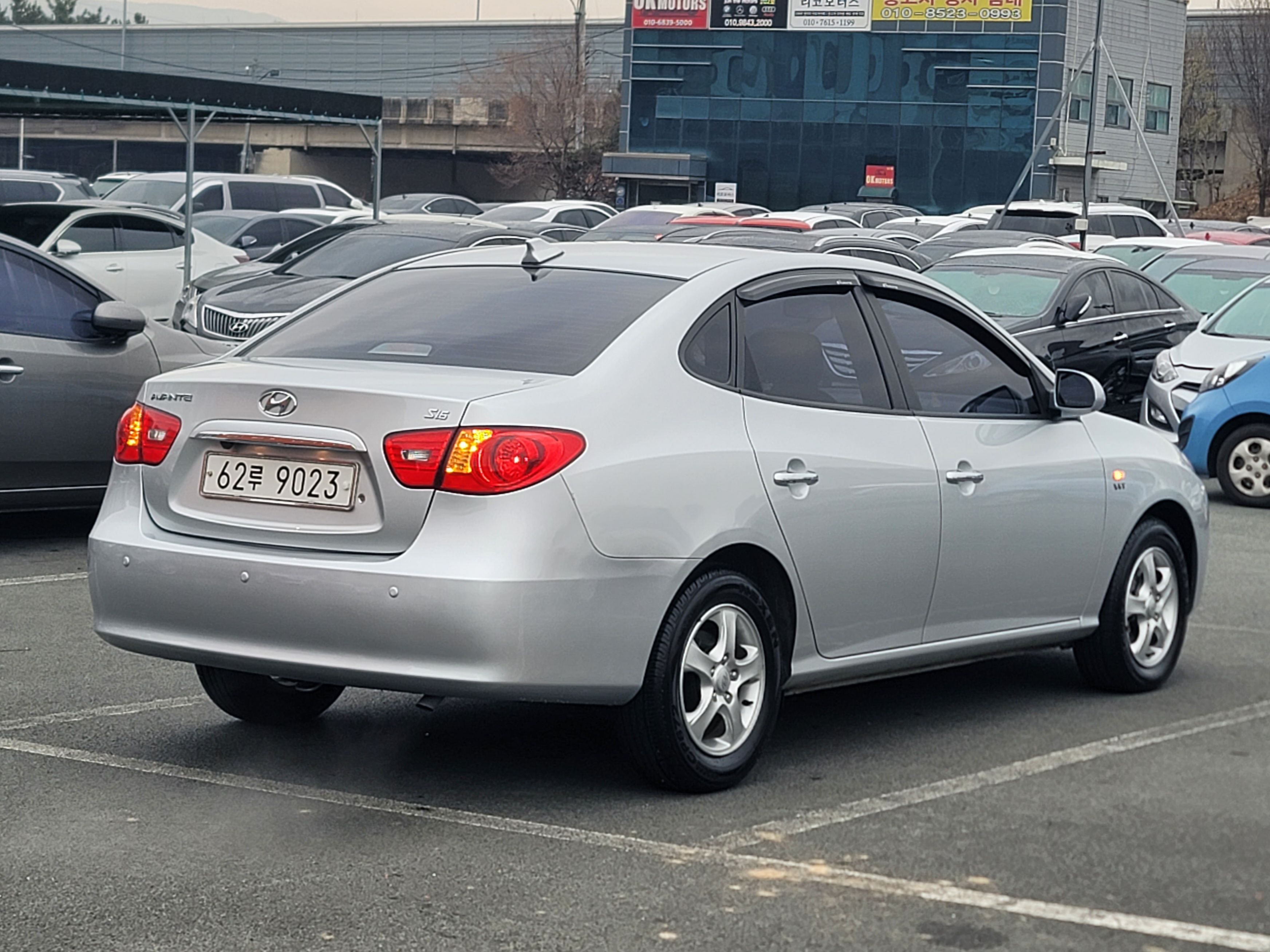 754dd9ade21a3b4e64cd25b141d1b2ef_1765864704_5425.jpg 754dd9ade21a3b4e64cd25b141d1b2ef_1765864704_5425.jpg