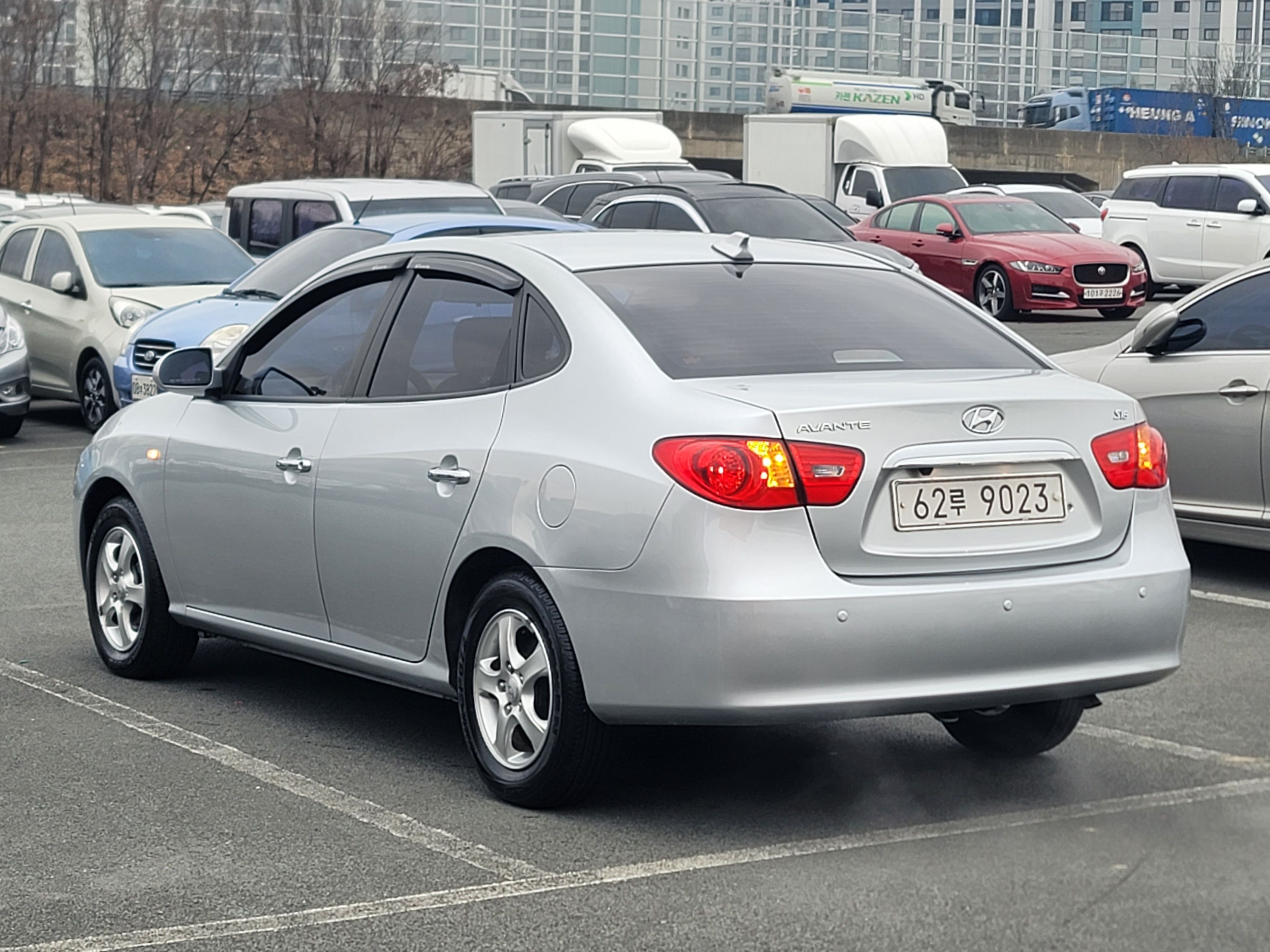 754dd9ade21a3b4e64cd25b141d1b2ef_1765864704_9587.jpg 754dd9ade21a3b4e64cd25b141d1b2ef_1765864704_9587.jpg