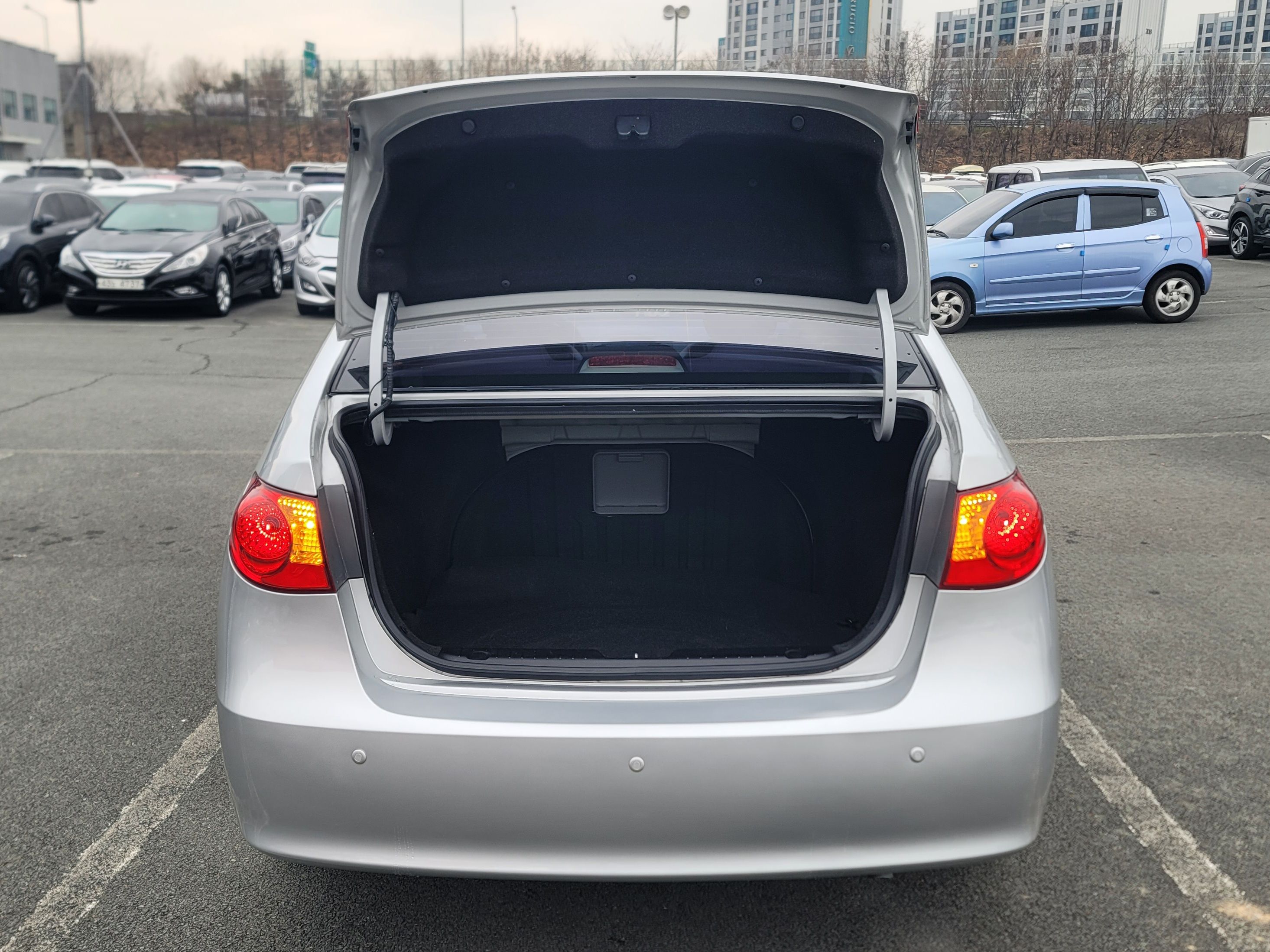 754dd9ade21a3b4e64cd25b141d1b2ef_1765864705_8898.jpg 754dd9ade21a3b4e64cd25b141d1b2ef_1765864705_8898.jpg