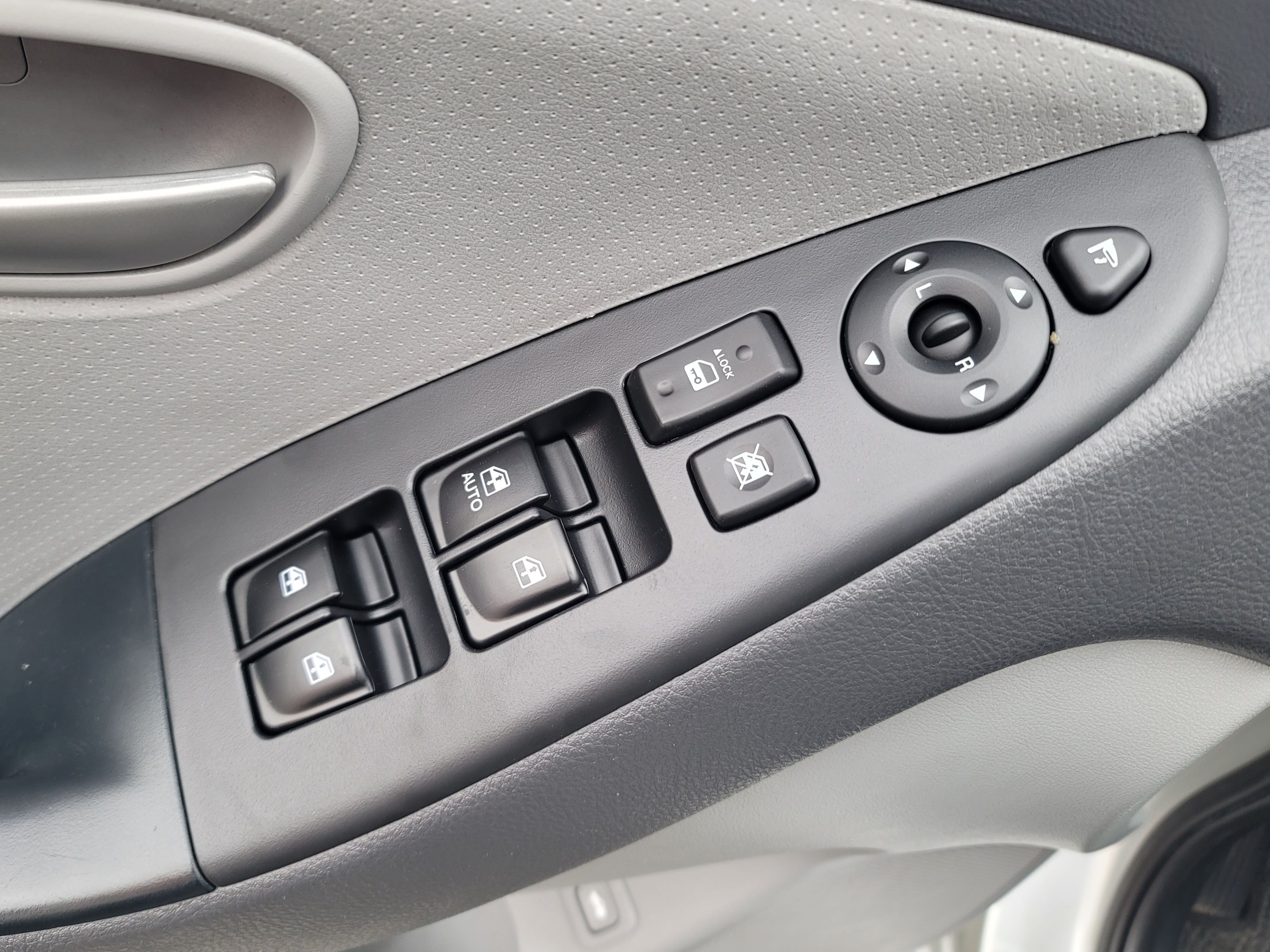 754dd9ade21a3b4e64cd25b141d1b2ef_1765864714_5544.jpg 754dd9ade21a3b4e64cd25b141d1b2ef_1765864714_5544.jpg