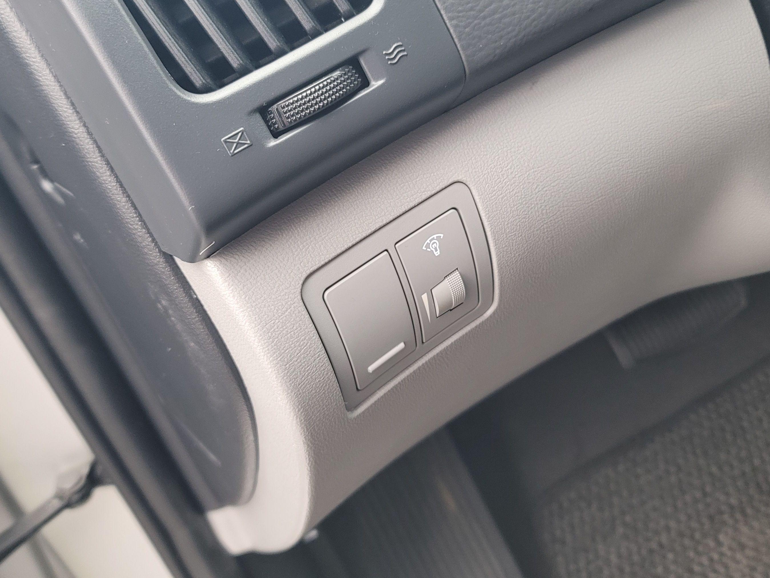 754dd9ade21a3b4e64cd25b141d1b2ef_1765864714_7391.jpg 754dd9ade21a3b4e64cd25b141d1b2ef_1765864714_7391.jpg