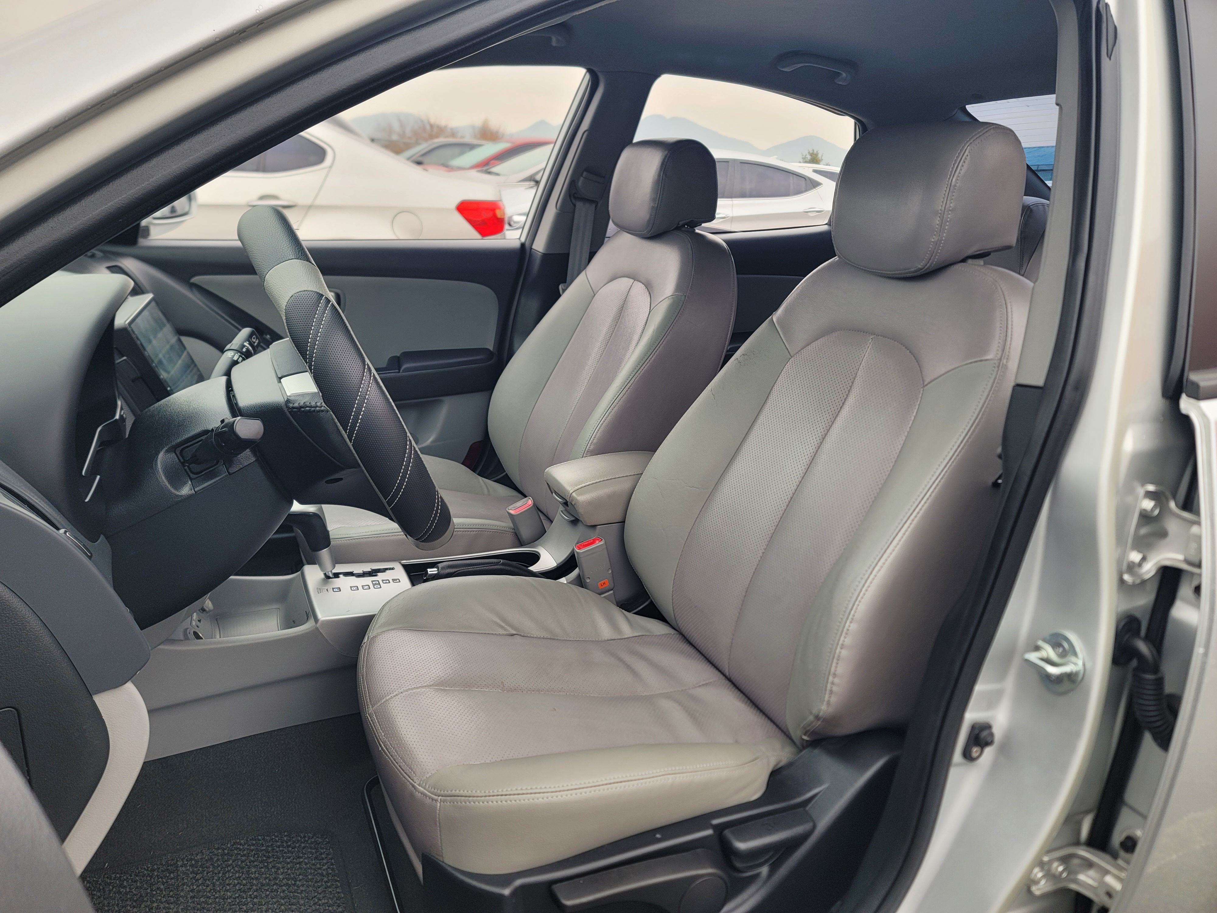 754dd9ade21a3b4e64cd25b141d1b2ef_1765864714_9484.jpg 754dd9ade21a3b4e64cd25b141d1b2ef_1765864714_9484.jpg