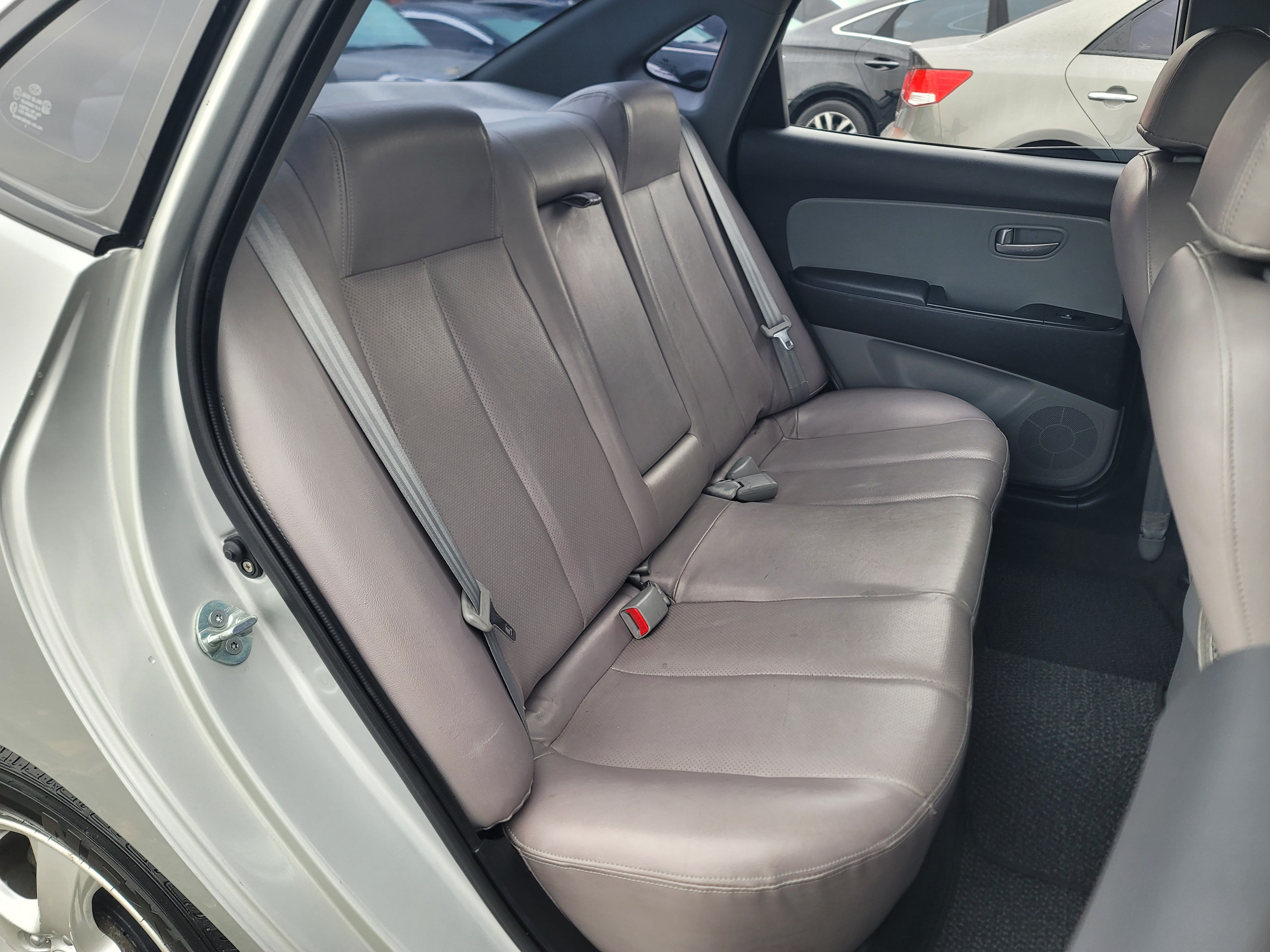 754dd9ade21a3b4e64cd25b141d1b2ef_1765864715_3903.jpg 754dd9ade21a3b4e64cd25b141d1b2ef_1765864715_3903.jpg