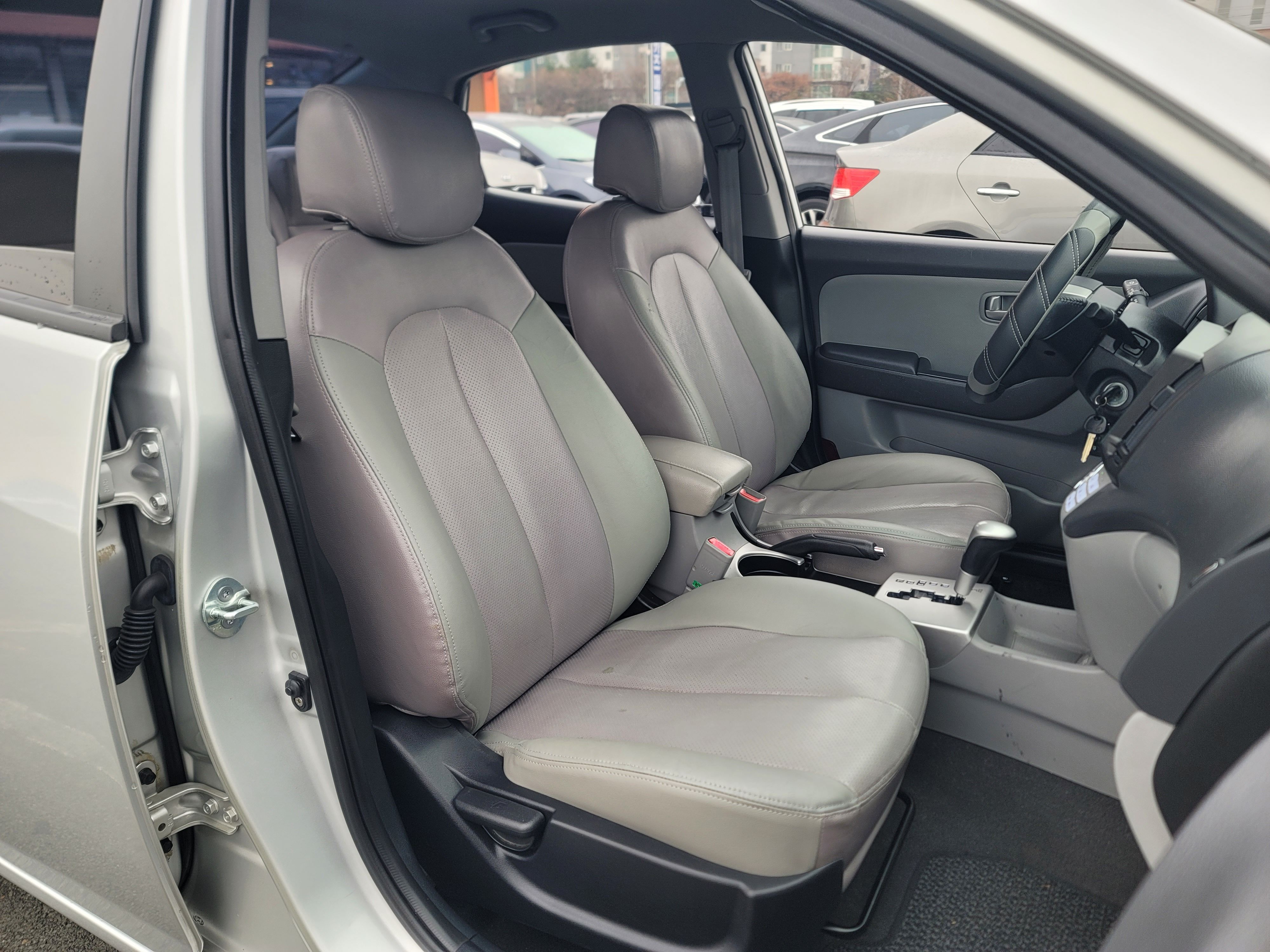 754dd9ade21a3b4e64cd25b141d1b2ef_1765864716_9046.jpg 754dd9ade21a3b4e64cd25b141d1b2ef_1765864716_9046.jpg