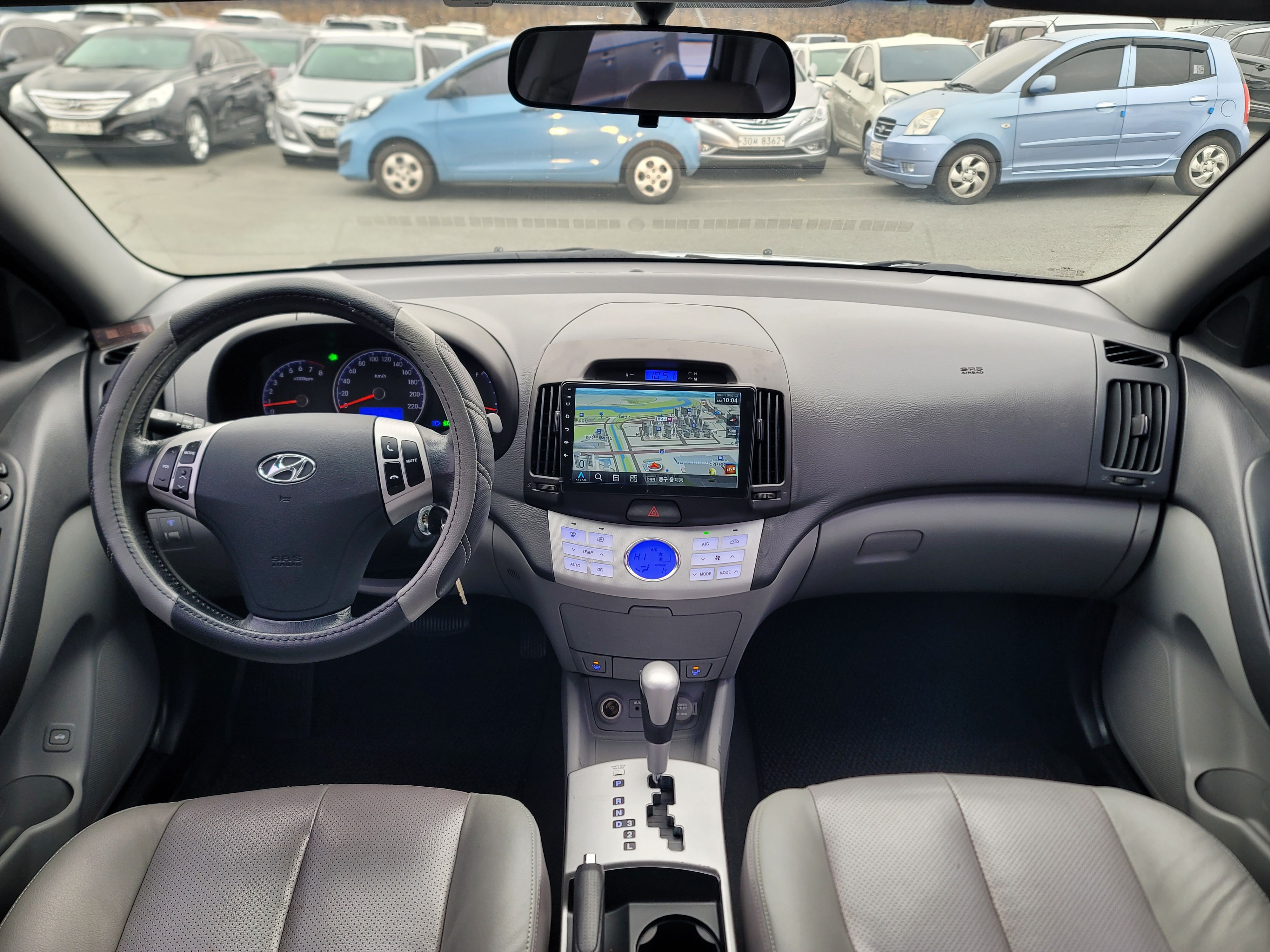 754dd9ade21a3b4e64cd25b141d1b2ef_1765864717_1544.jpg 754dd9ade21a3b4e64cd25b141d1b2ef_1765864717_1544.jpg