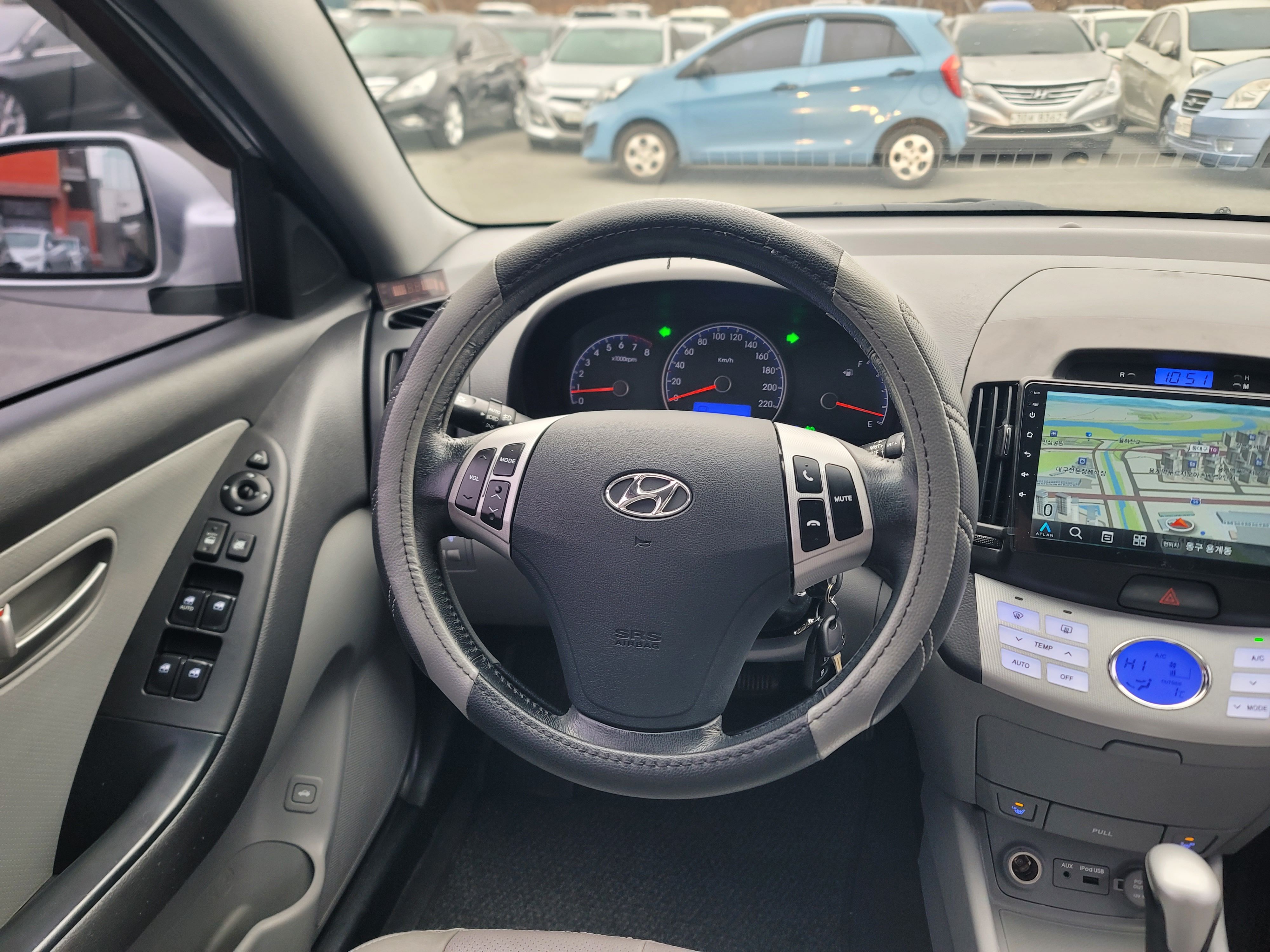 754dd9ade21a3b4e64cd25b141d1b2ef_1765864718_7751.jpg 754dd9ade21a3b4e64cd25b141d1b2ef_1765864718_7751.jpg