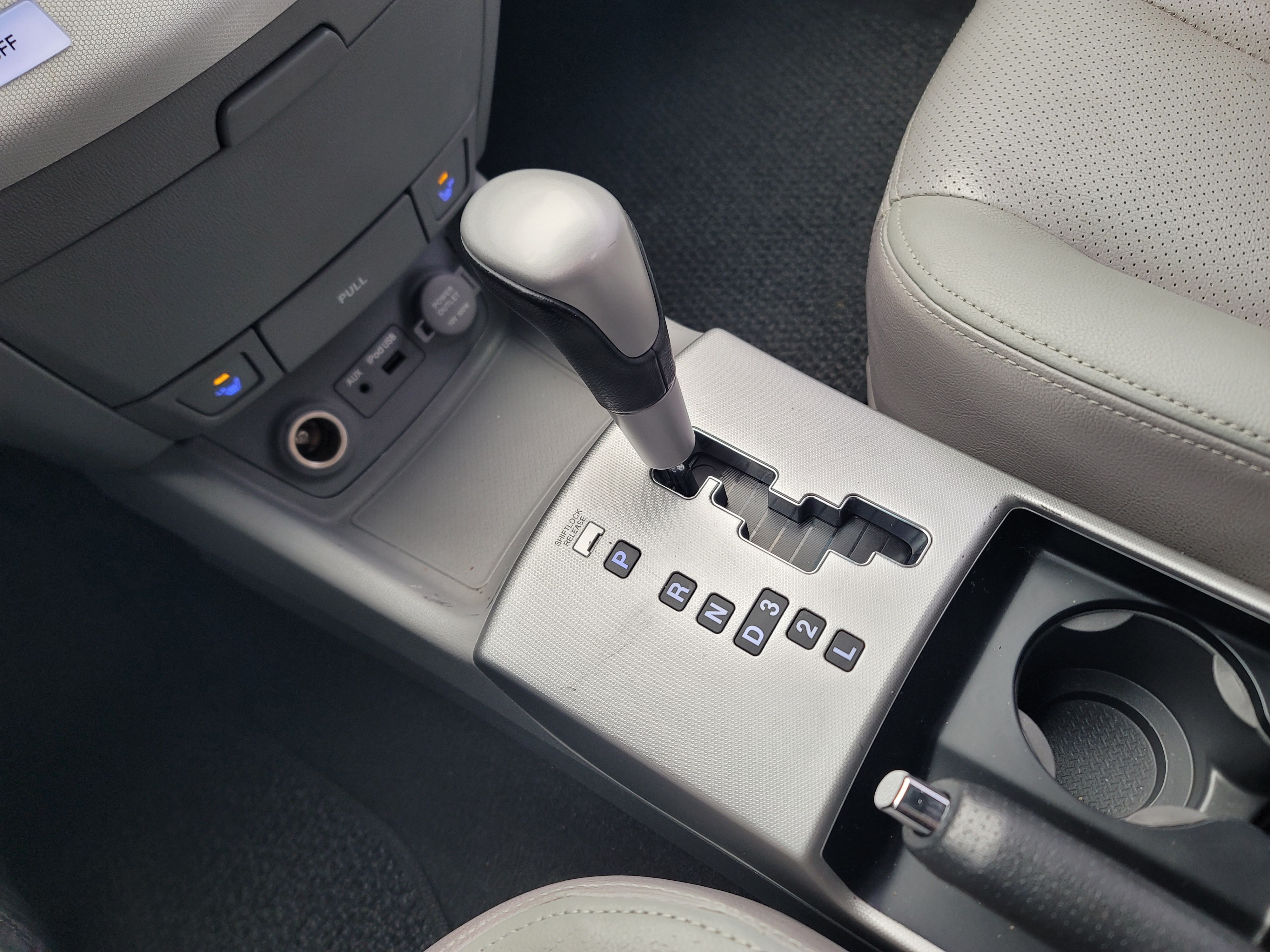 754dd9ade21a3b4e64cd25b141d1b2ef_1765864727_5883.jpg 754dd9ade21a3b4e64cd25b141d1b2ef_1765864727_5883.jpg