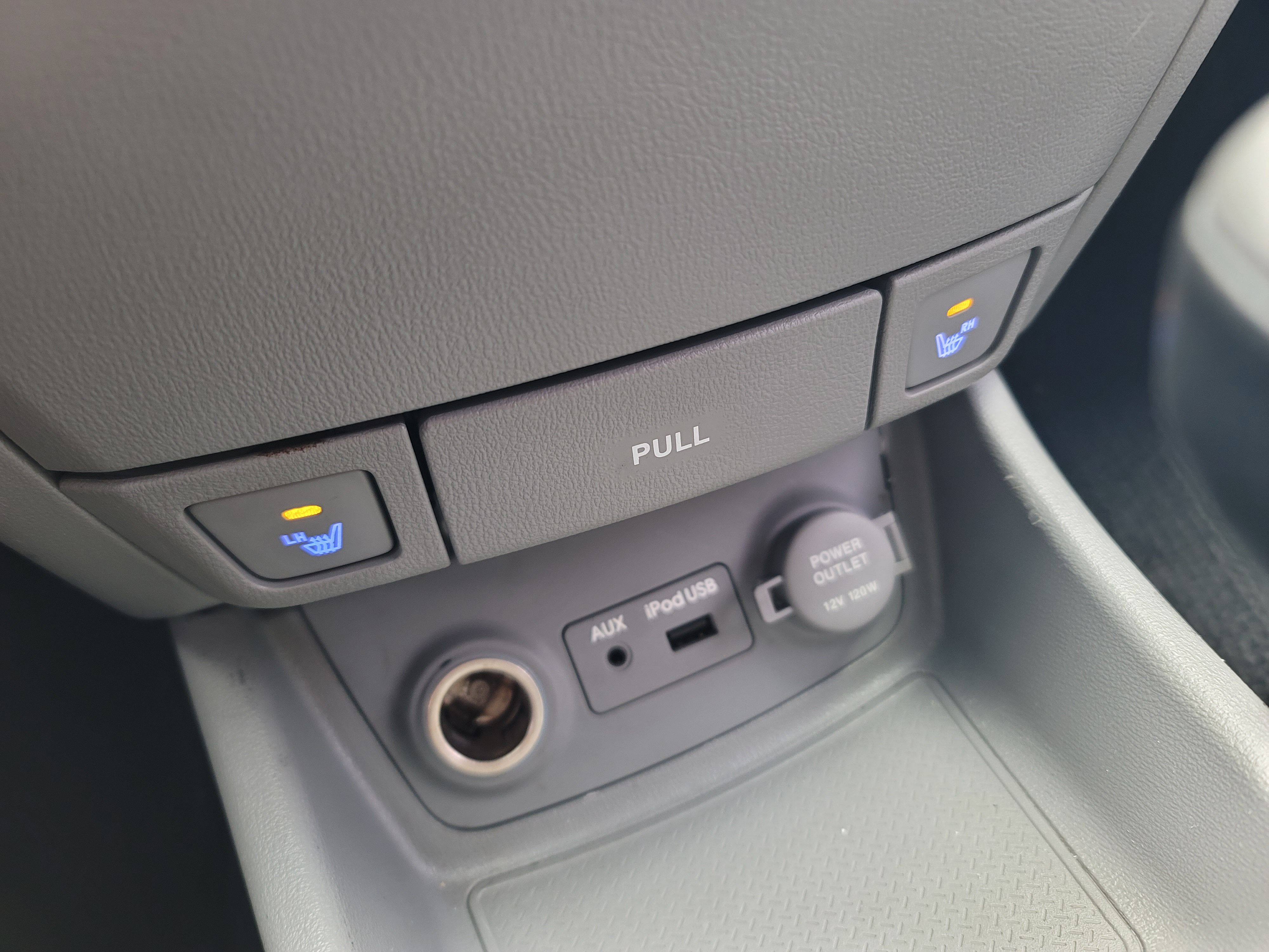 754dd9ade21a3b4e64cd25b141d1b2ef_1765864727_824.jpg 754dd9ade21a3b4e64cd25b141d1b2ef_1765864727_824.jpg