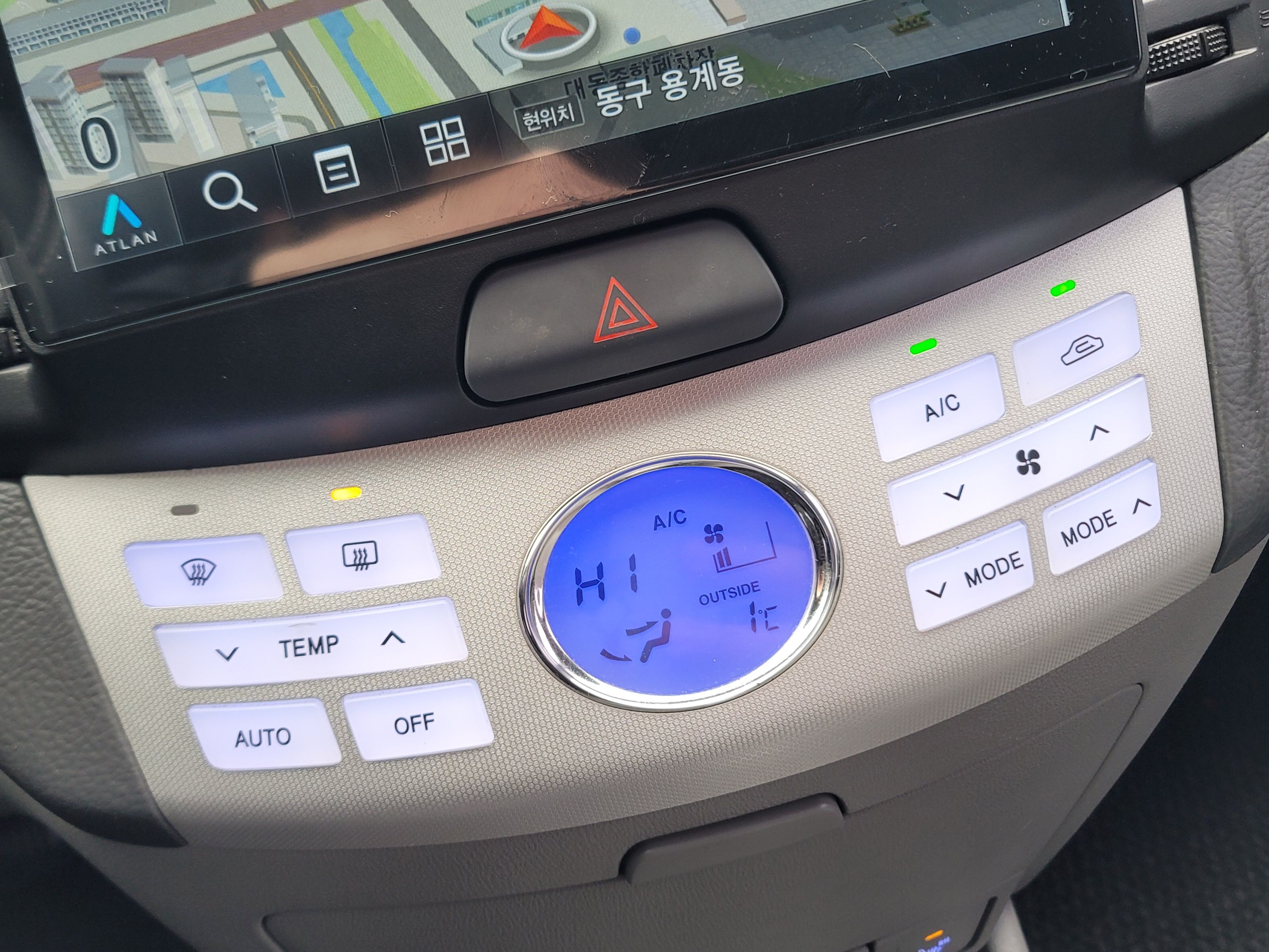 754dd9ade21a3b4e64cd25b141d1b2ef_1765864729_0167.jpg 754dd9ade21a3b4e64cd25b141d1b2ef_1765864729_0167.jpg