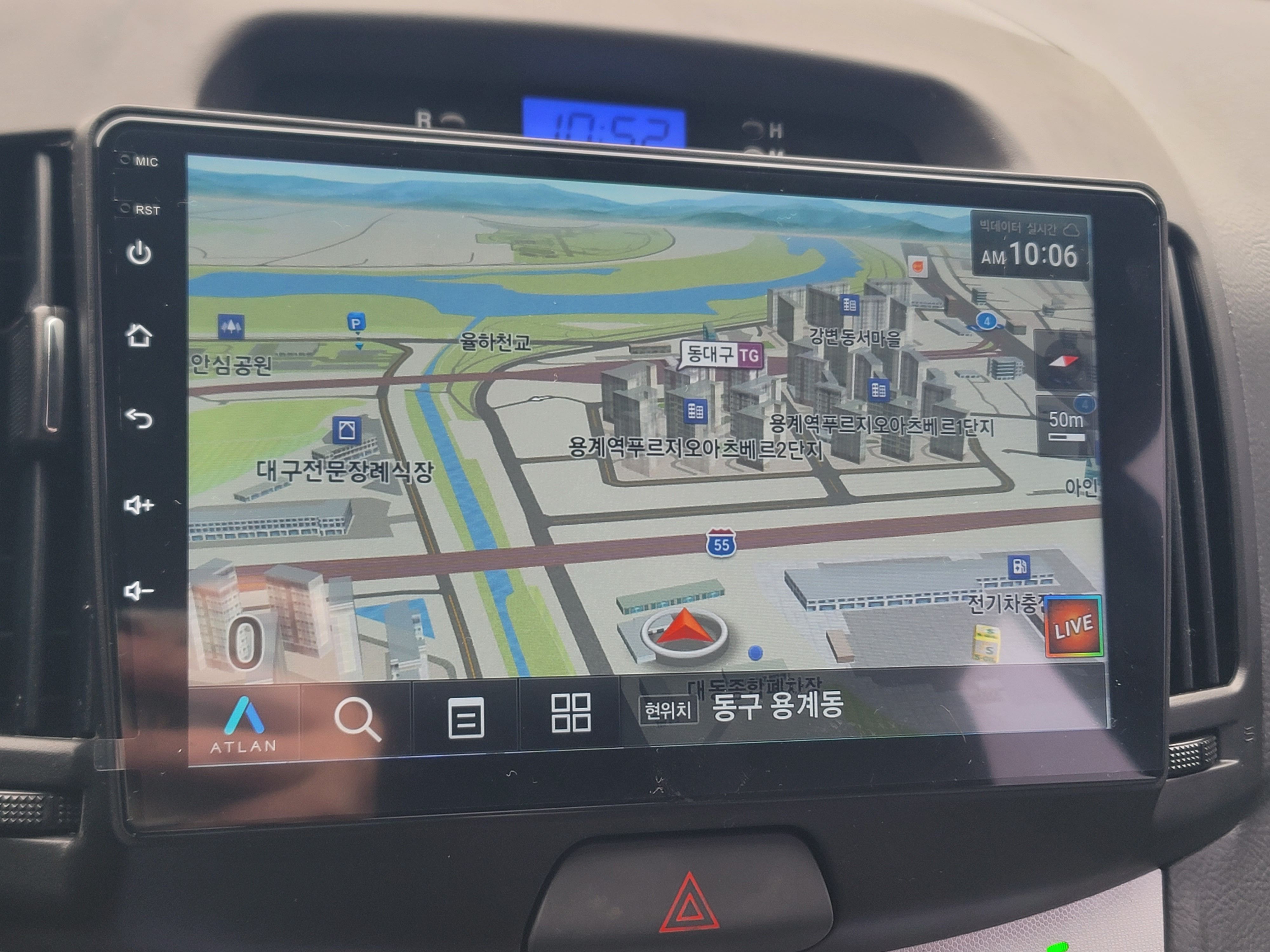 754dd9ade21a3b4e64cd25b141d1b2ef_1765864729_7834.jpg 754dd9ade21a3b4e64cd25b141d1b2ef_1765864729_7834.jpg