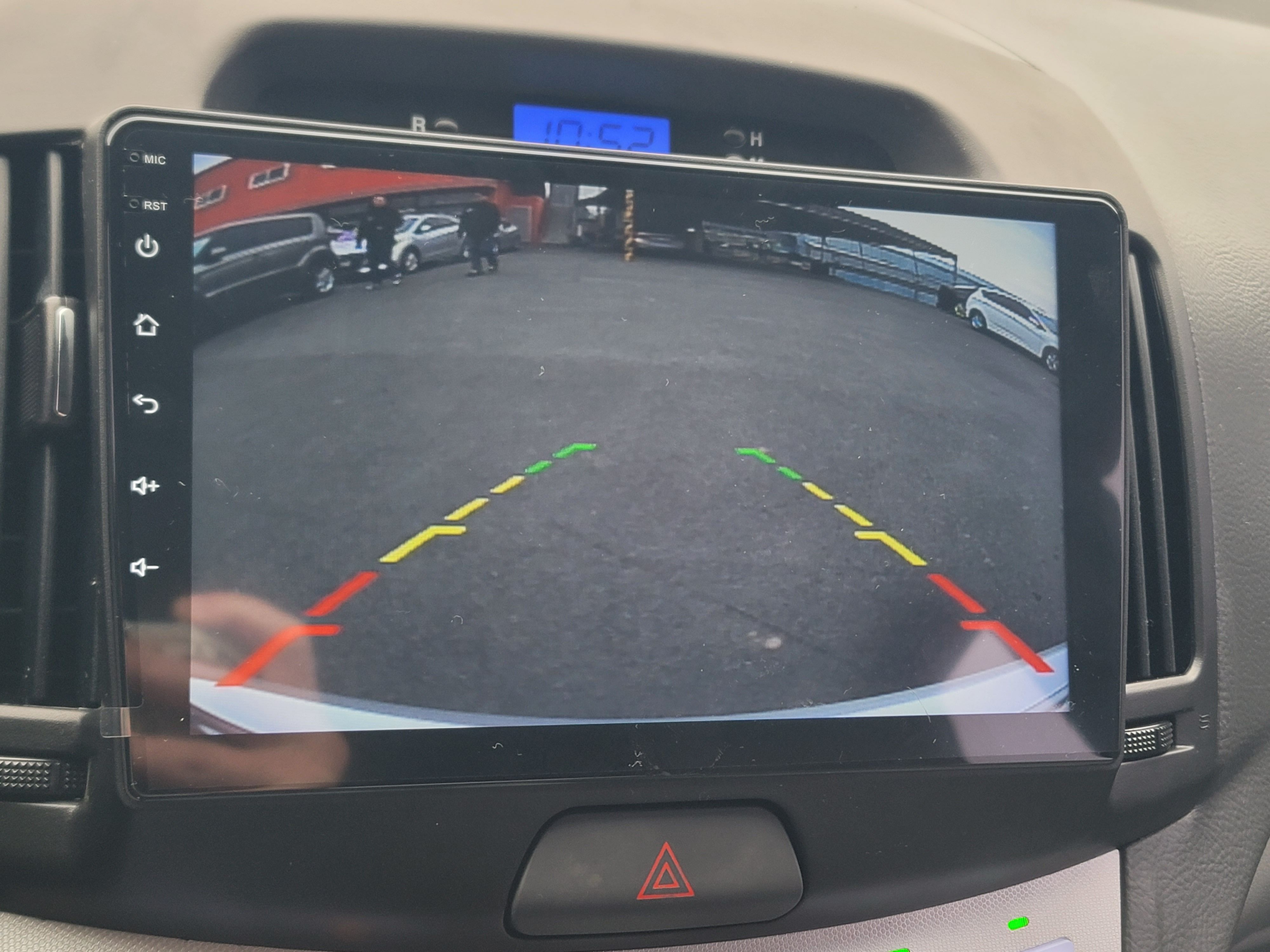 754dd9ade21a3b4e64cd25b141d1b2ef_1765864729_9904.jpg 754dd9ade21a3b4e64cd25b141d1b2ef_1765864729_9904.jpg