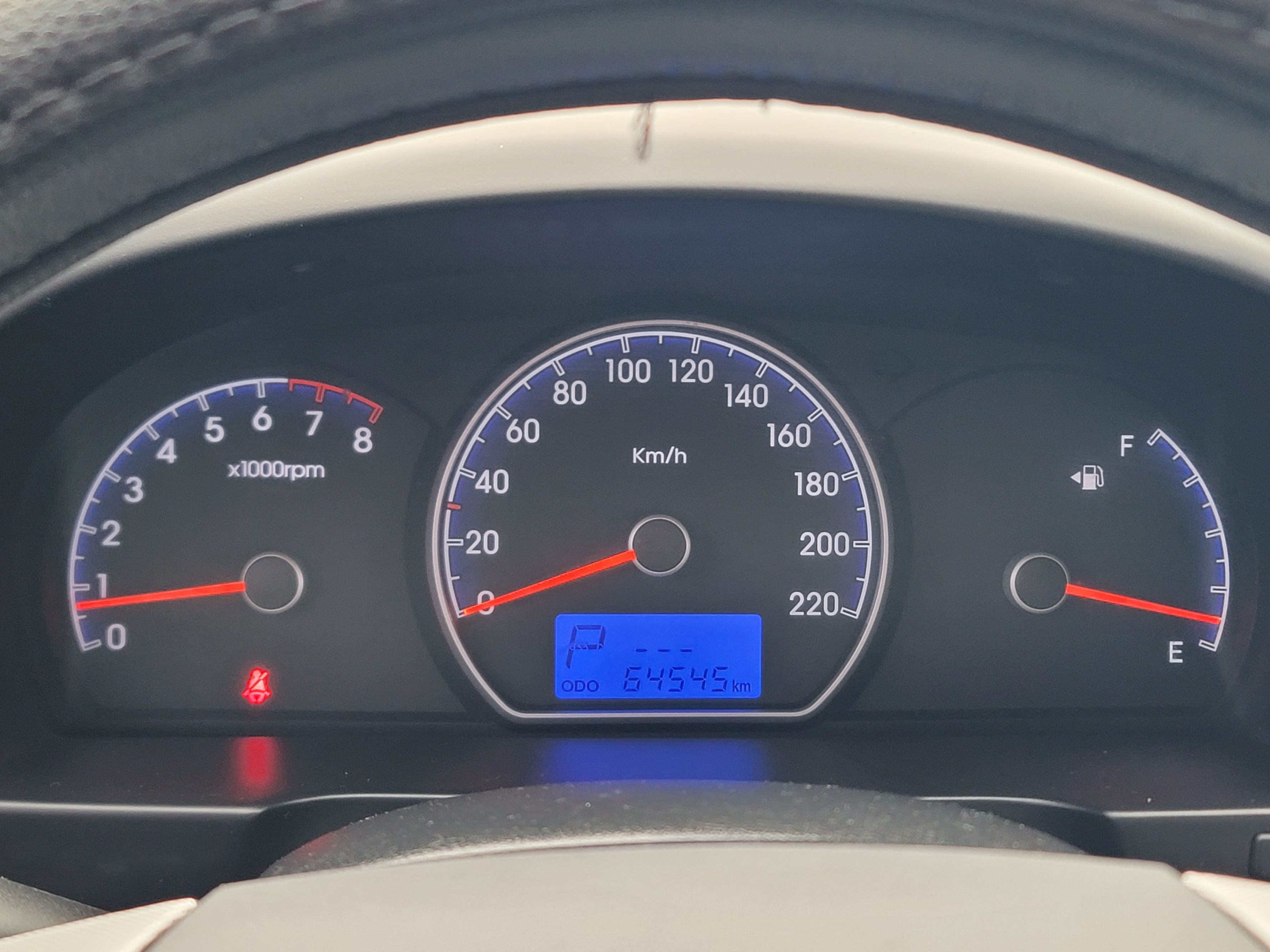 754dd9ade21a3b4e64cd25b141d1b2ef_1765864730_1627.jpg 754dd9ade21a3b4e64cd25b141d1b2ef_1765864730_1627.jpg