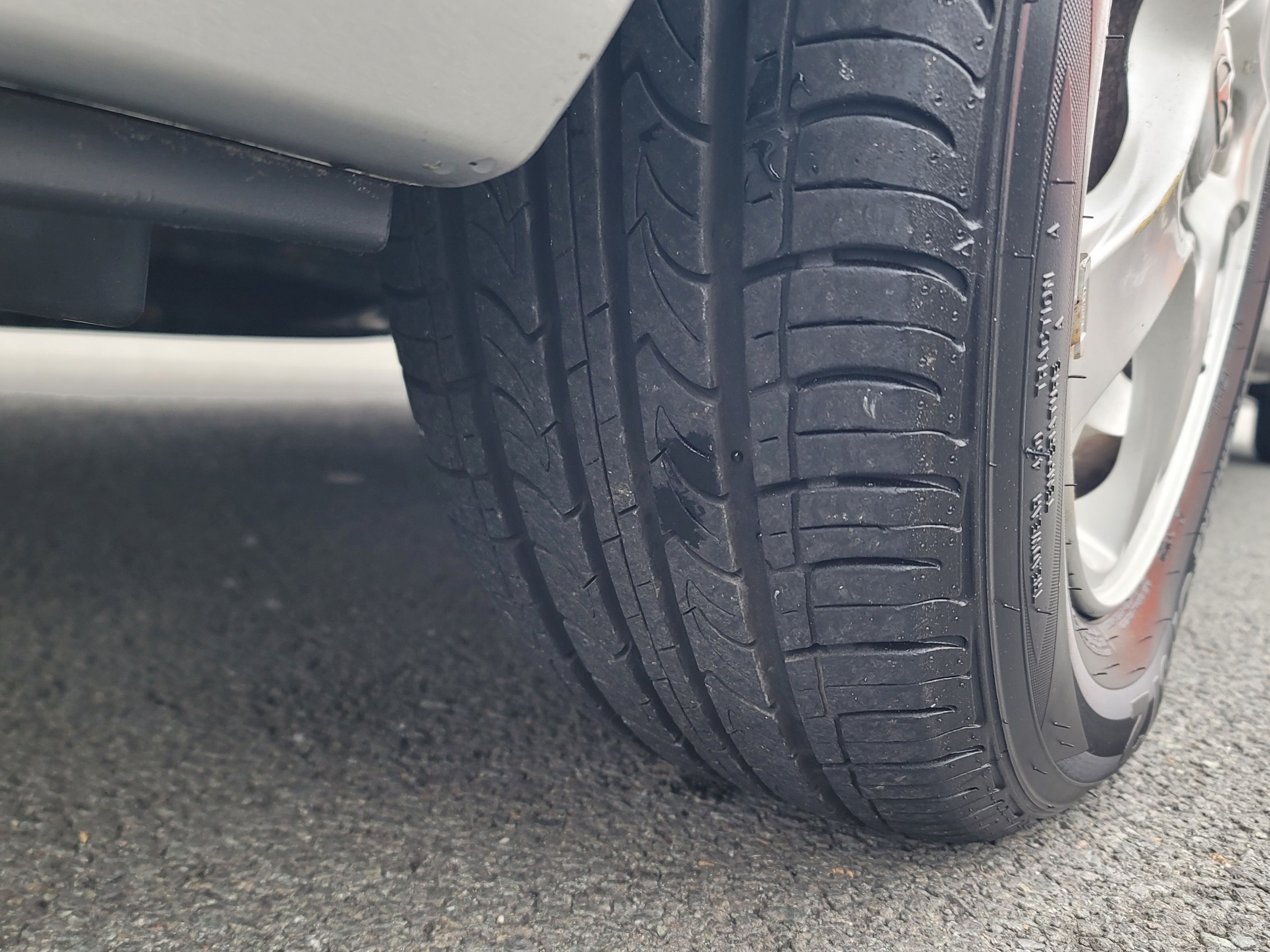 754dd9ade21a3b4e64cd25b141d1b2ef_1765864746_5073.jpg 754dd9ade21a3b4e64cd25b141d1b2ef_1765864746_5073.jpg