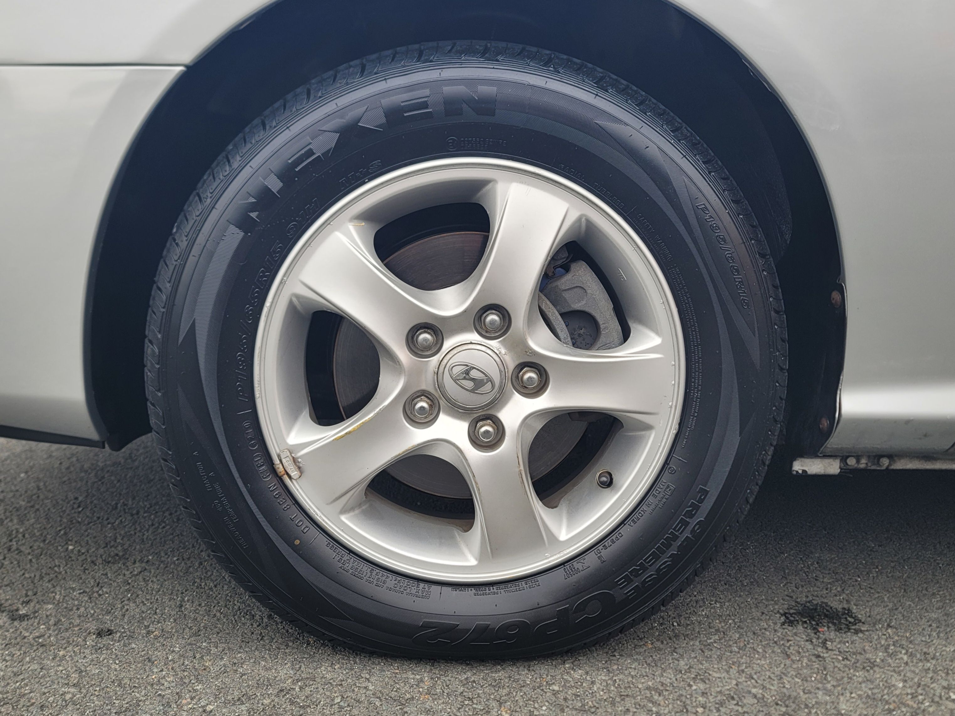 754dd9ade21a3b4e64cd25b141d1b2ef_1765864746_7129.jpg 754dd9ade21a3b4e64cd25b141d1b2ef_1765864746_7129.jpg