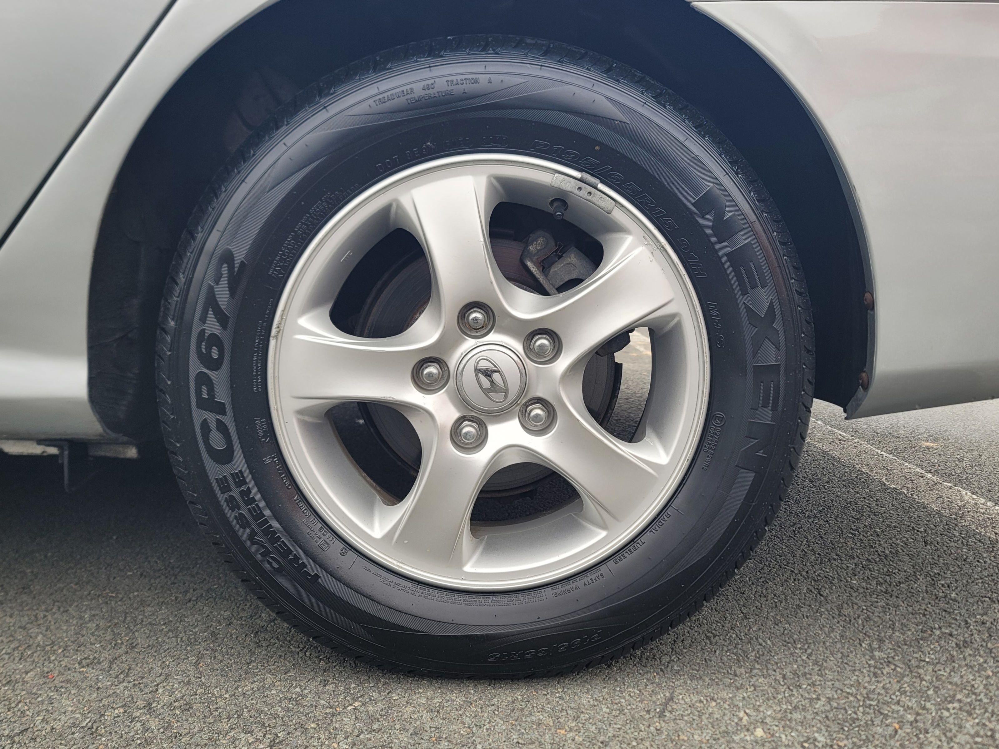 754dd9ade21a3b4e64cd25b141d1b2ef_1765864746_9141.jpg 754dd9ade21a3b4e64cd25b141d1b2ef_1765864746_9141.jpg