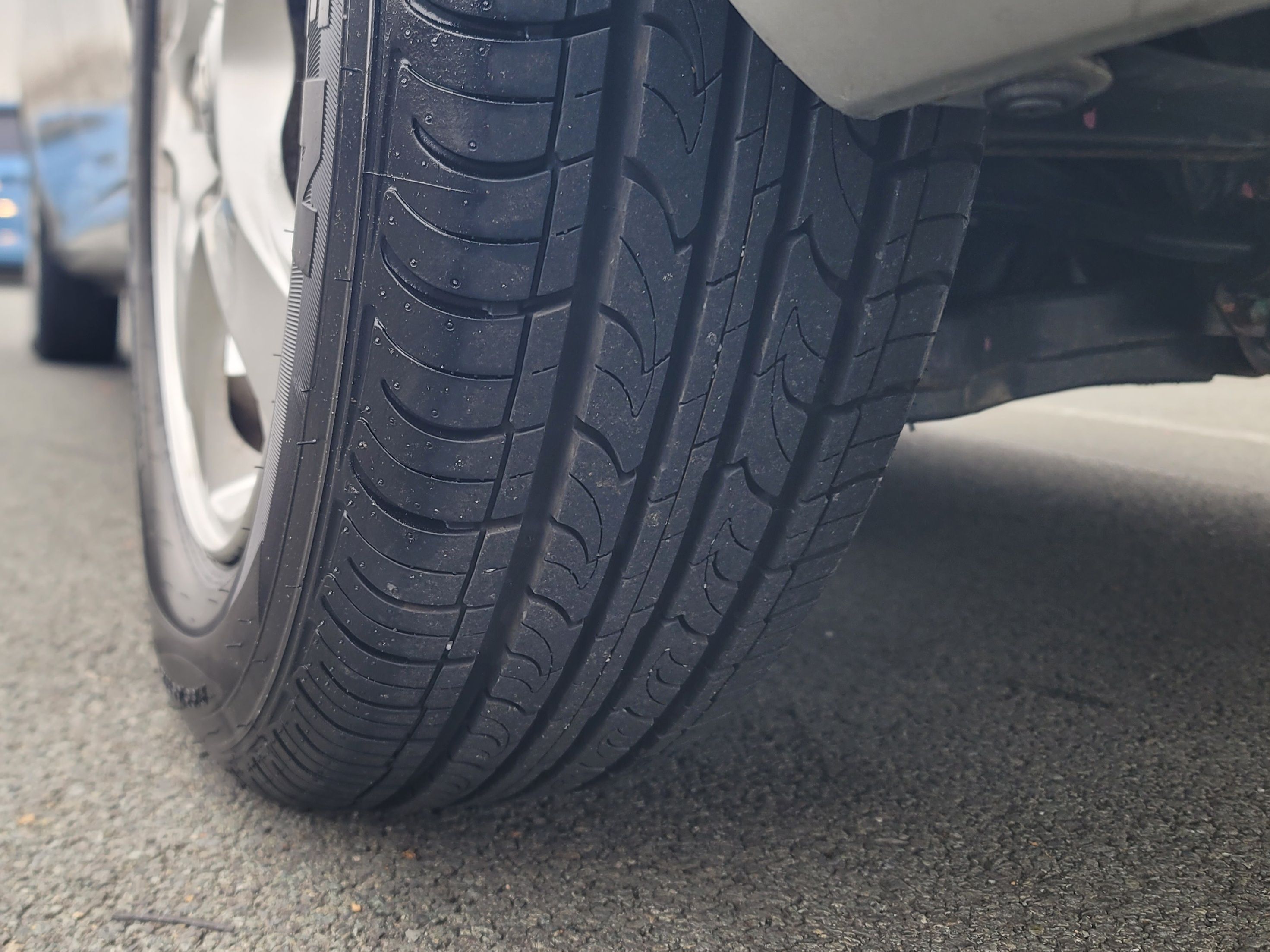 754dd9ade21a3b4e64cd25b141d1b2ef_1765864747_0823.jpg 754dd9ade21a3b4e64cd25b141d1b2ef_1765864747_0823.jpg