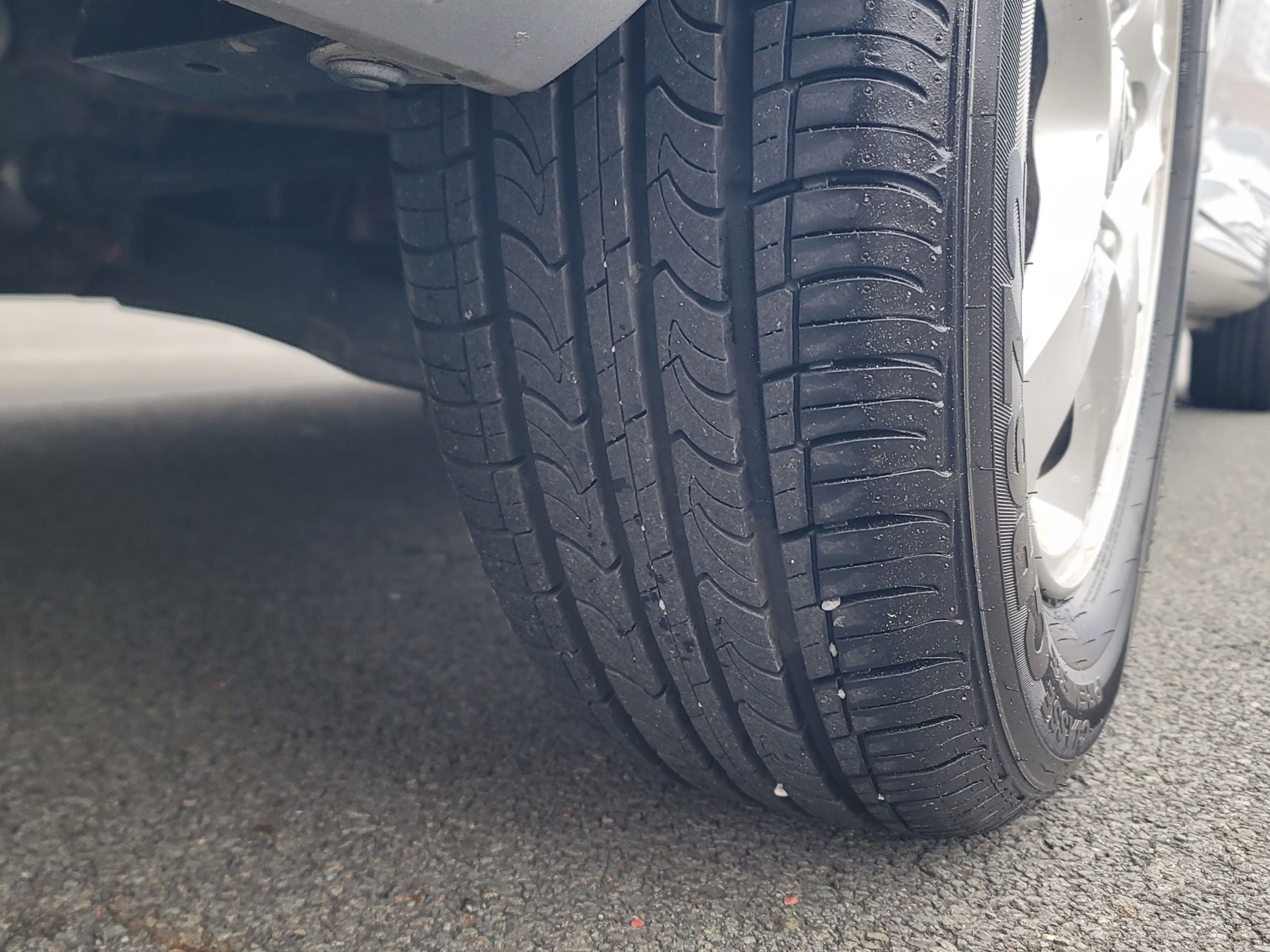 754dd9ade21a3b4e64cd25b141d1b2ef_1765864747_2231.jpg 754dd9ade21a3b4e64cd25b141d1b2ef_1765864747_2231.jpg