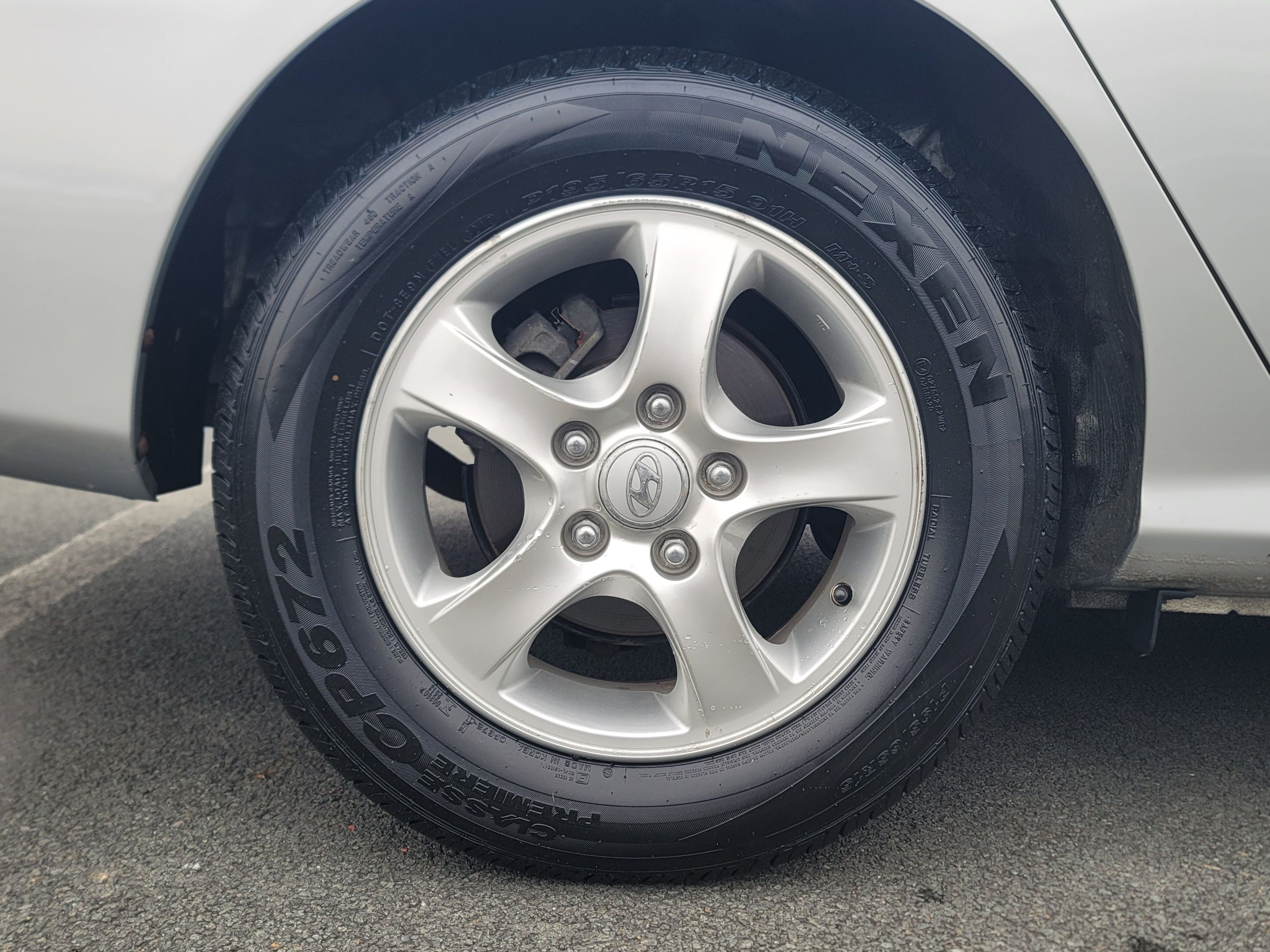 754dd9ade21a3b4e64cd25b141d1b2ef_1765864747_7983.jpg 754dd9ade21a3b4e64cd25b141d1b2ef_1765864747_7983.jpg