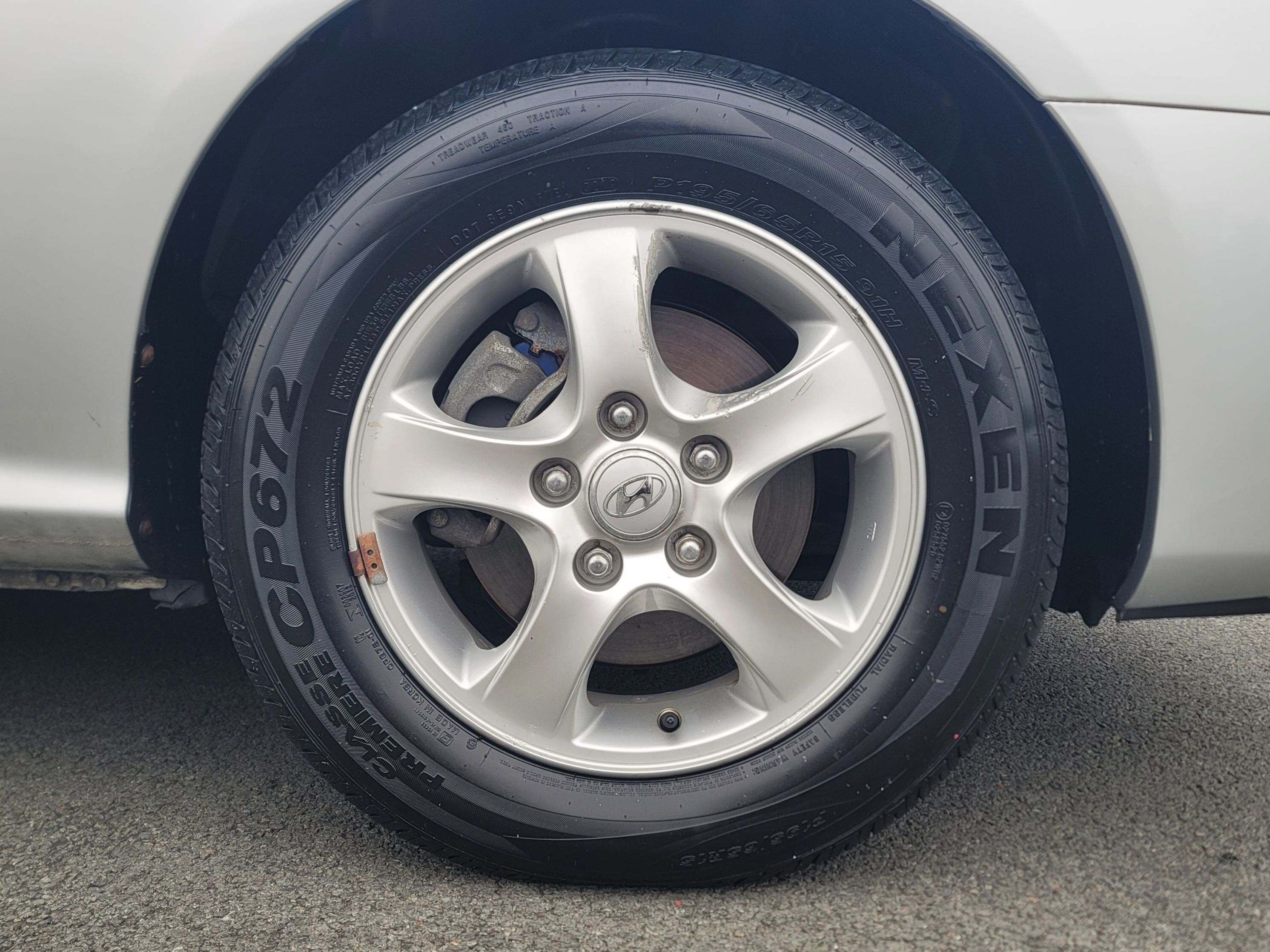 754dd9ade21a3b4e64cd25b141d1b2ef_1765864747_9521.jpg 754dd9ade21a3b4e64cd25b141d1b2ef_1765864747_9521.jpg